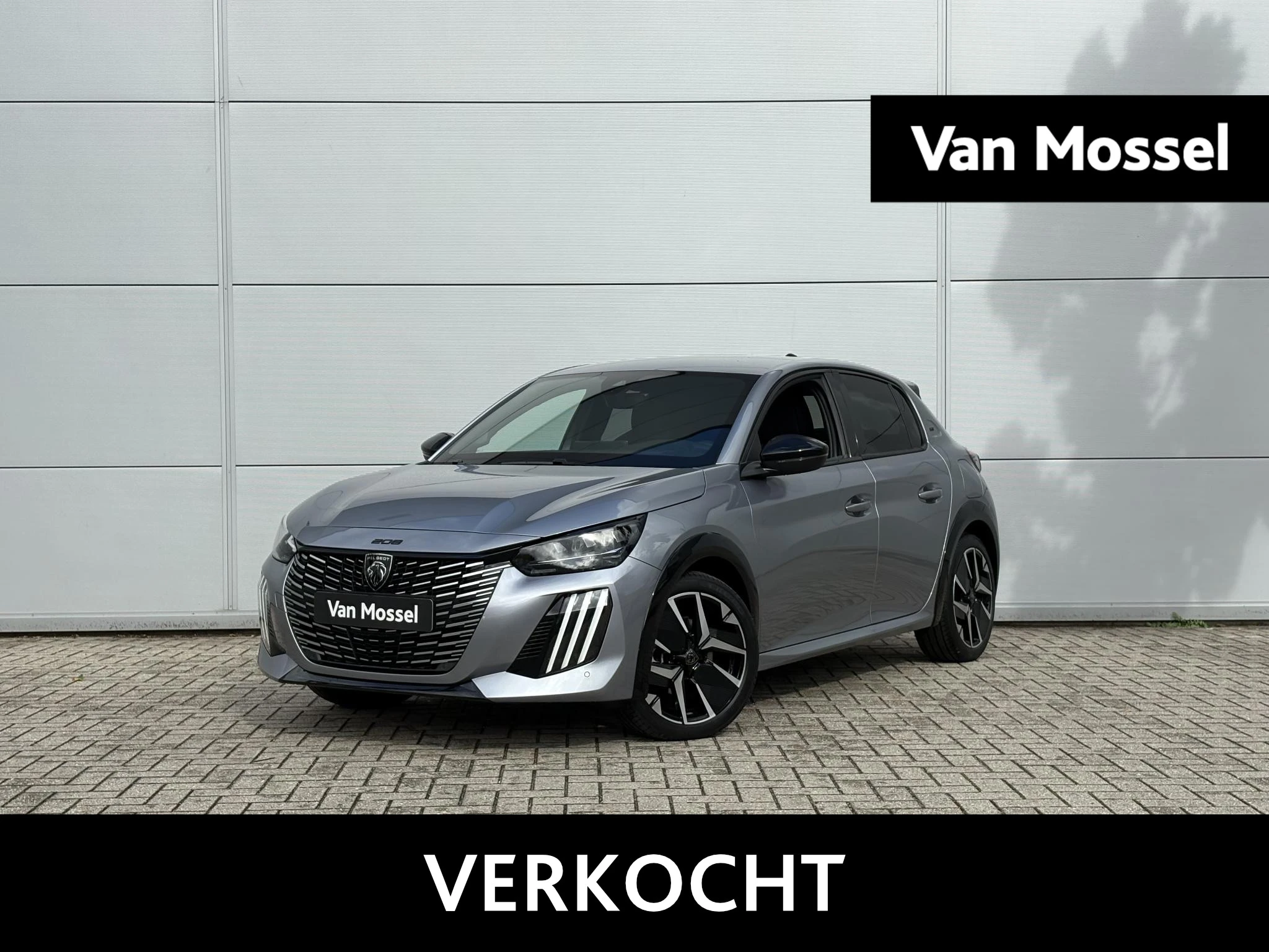 Peugeot-208-image-0