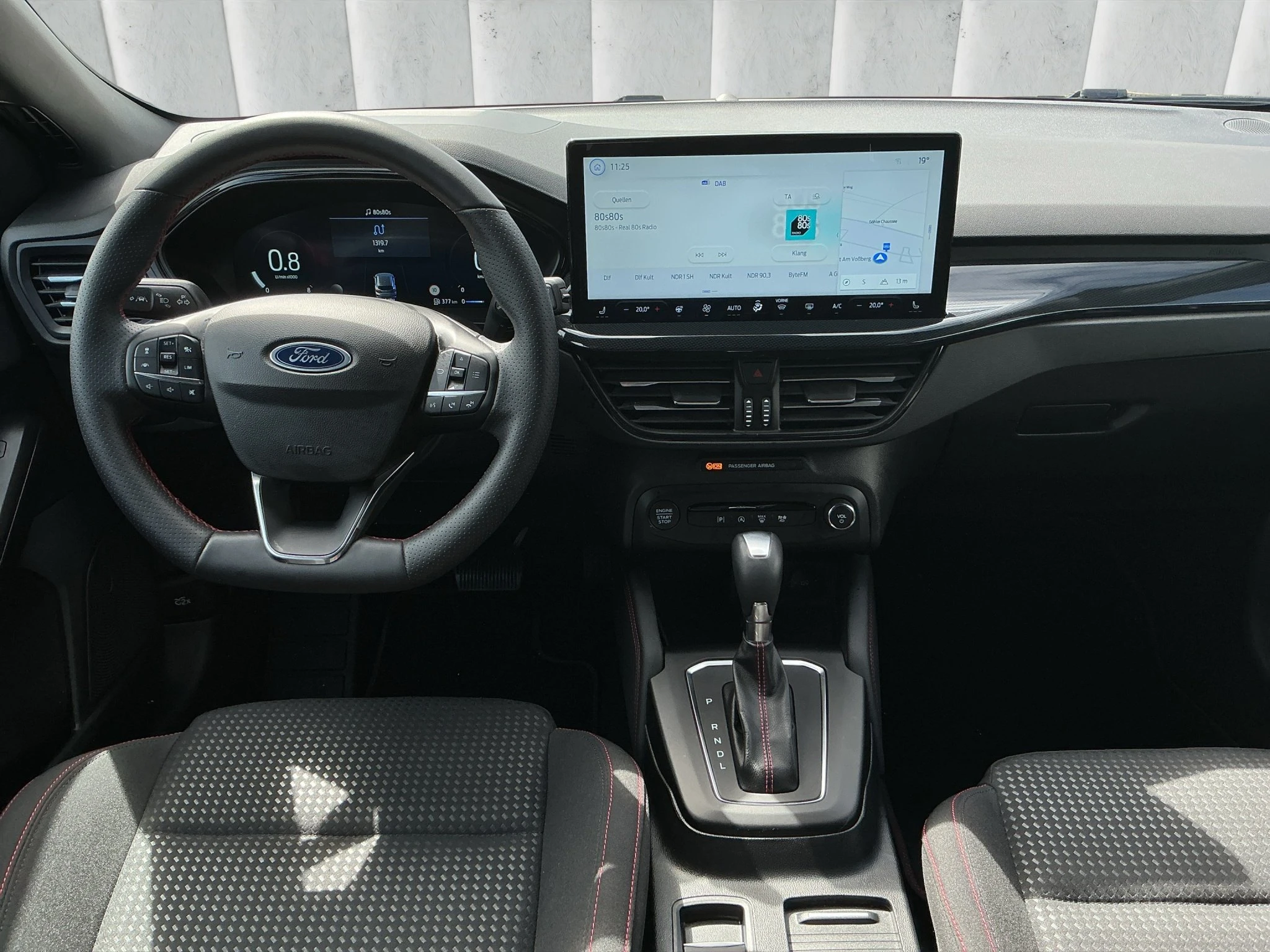 Ford-Focus-image-11