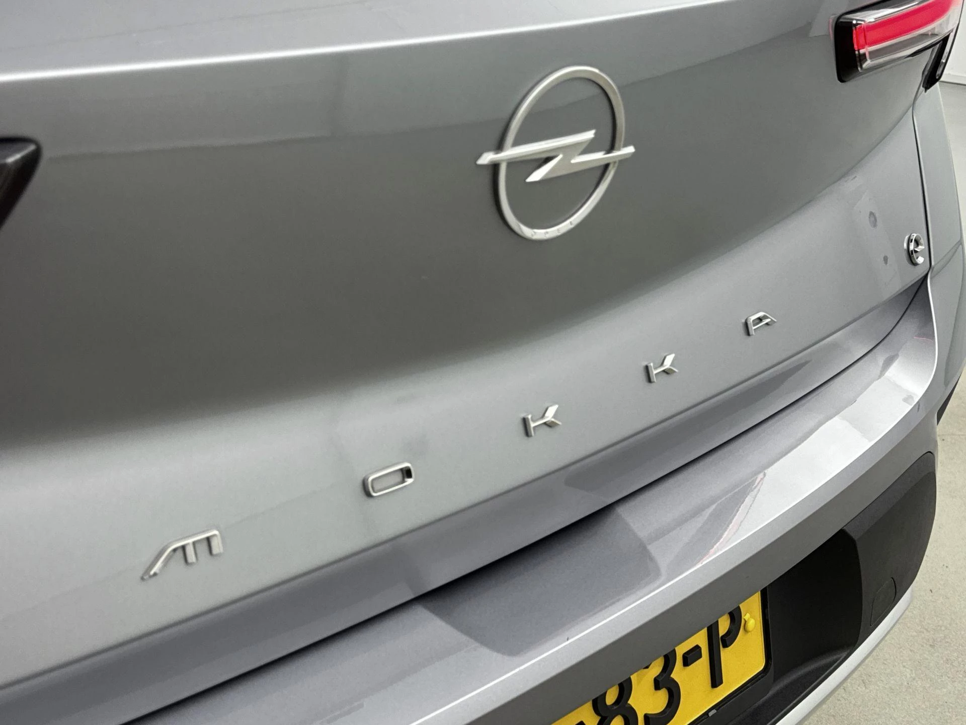 Opel-Mokka-e-image-13