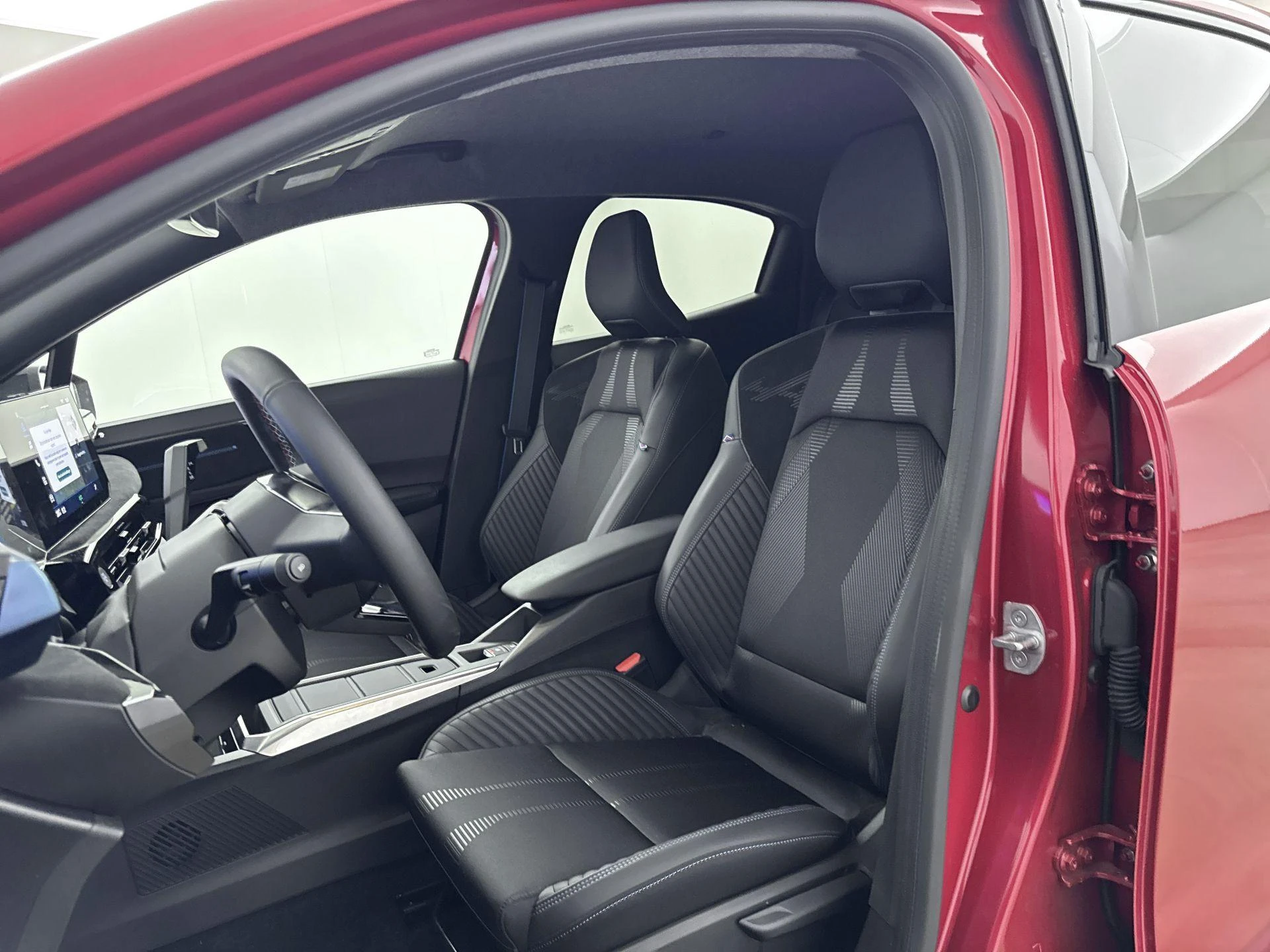 Renault-Clio-image-23