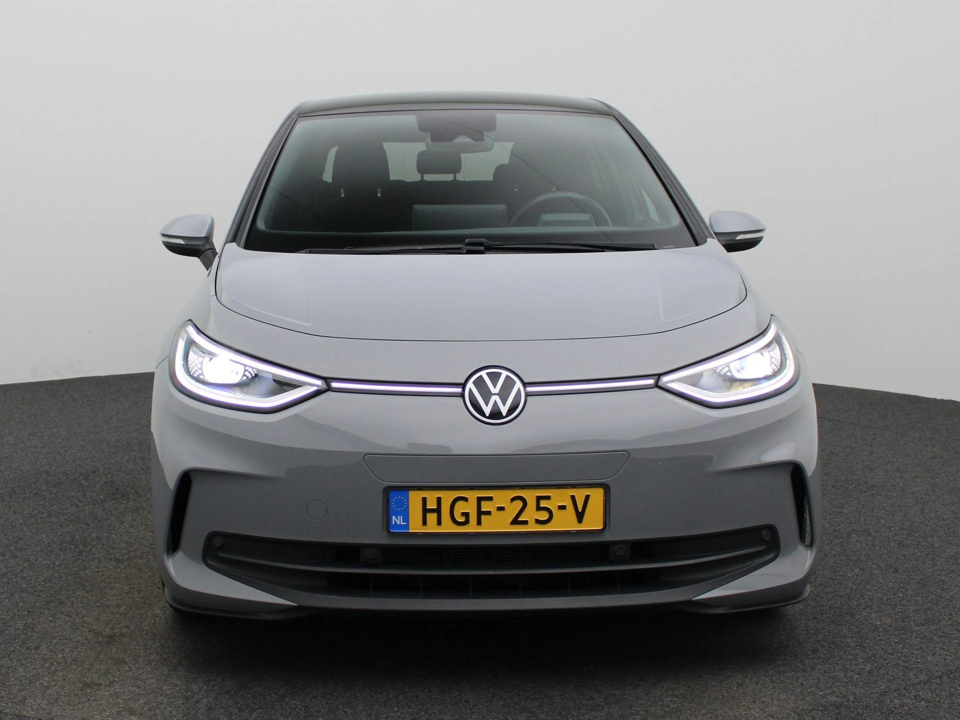 Volkswagen-ID.3-image-2