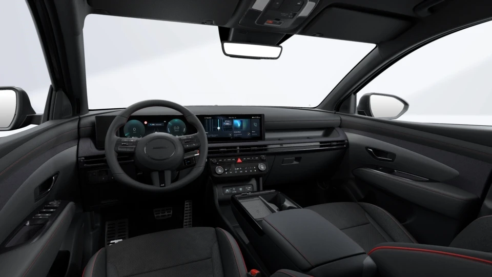 Hyundai-Tucson-image-7