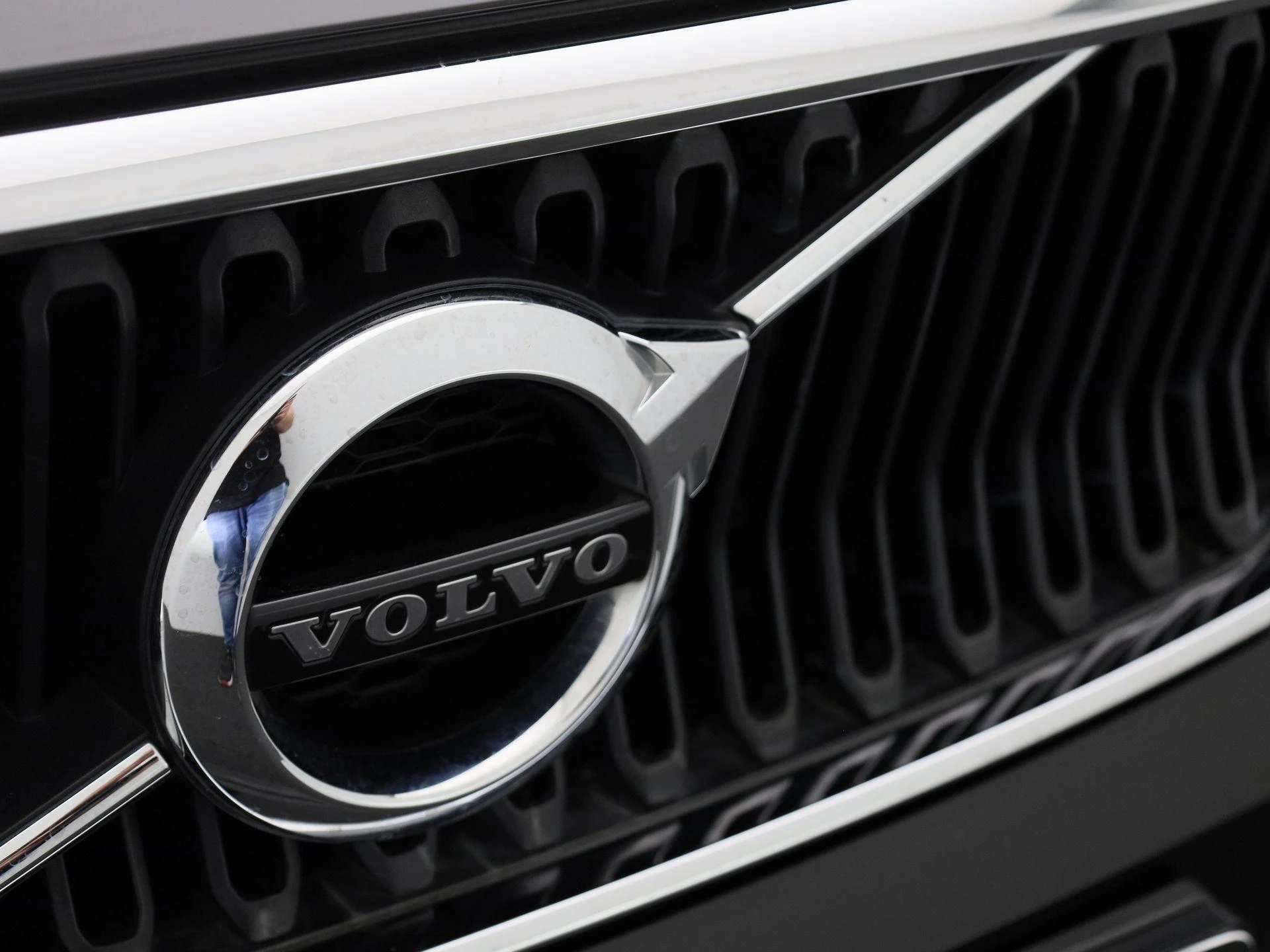 Volvo-XC40-image-29