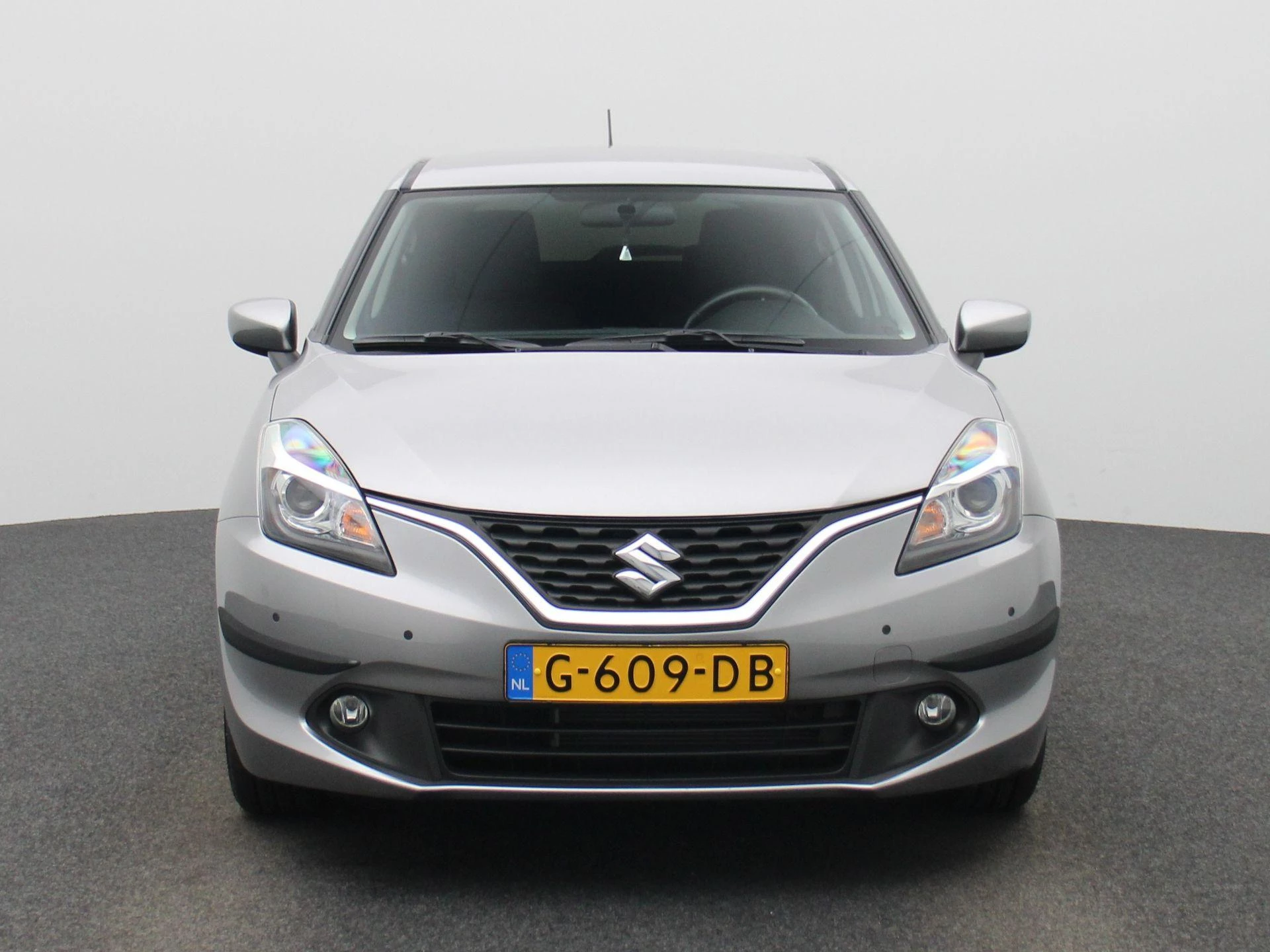 Suzuki-Baleno-image-2