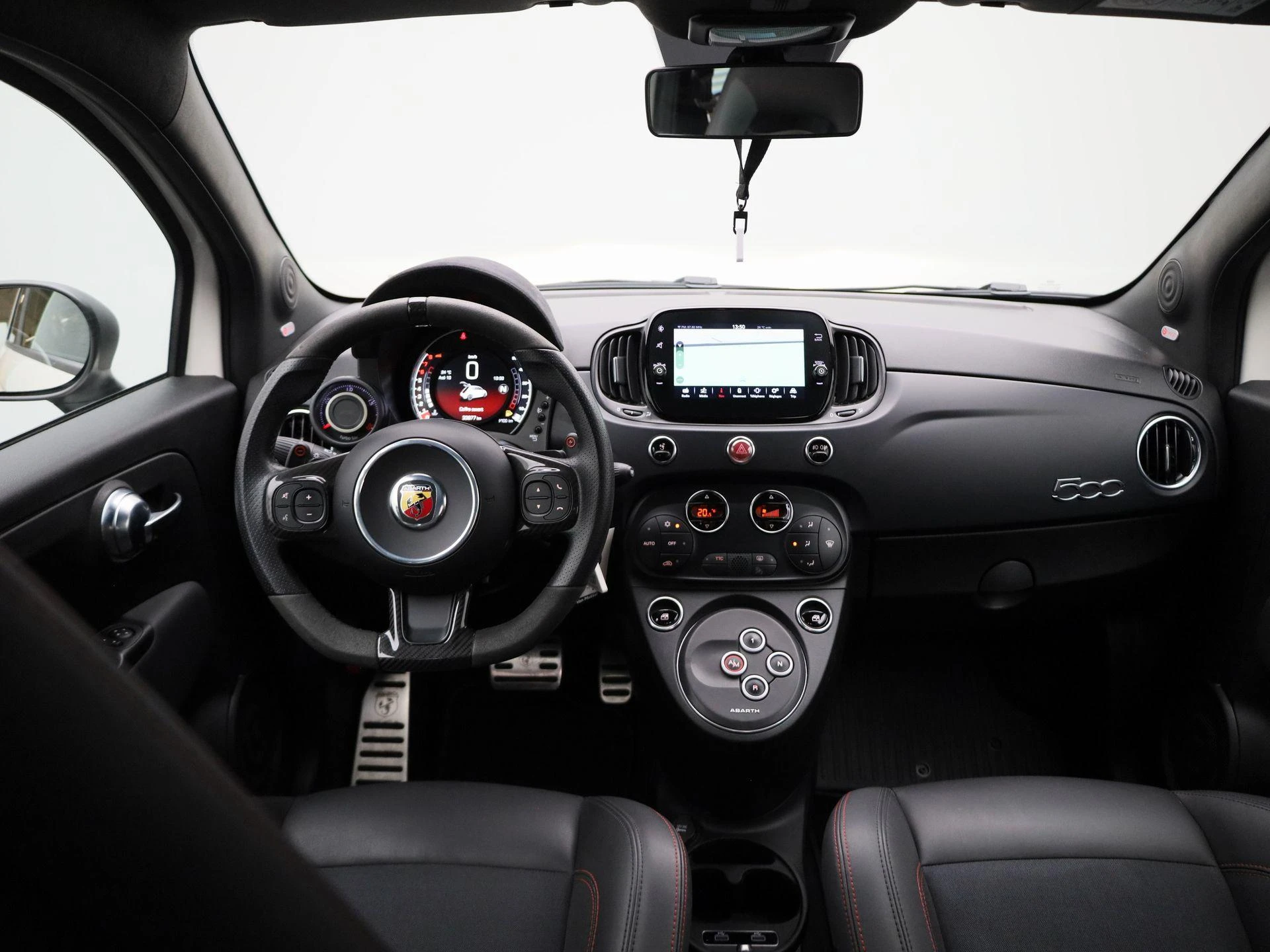 Fiat-500-image-7