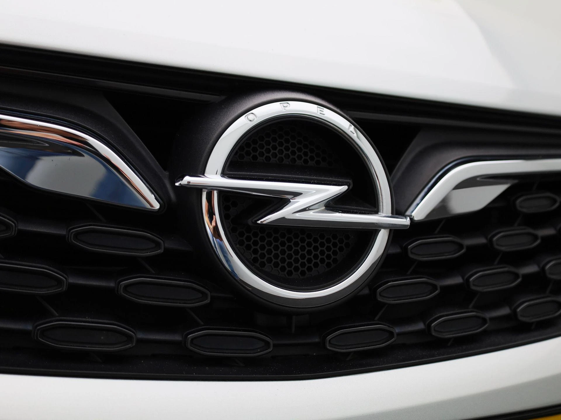Opel-Astra-image-34