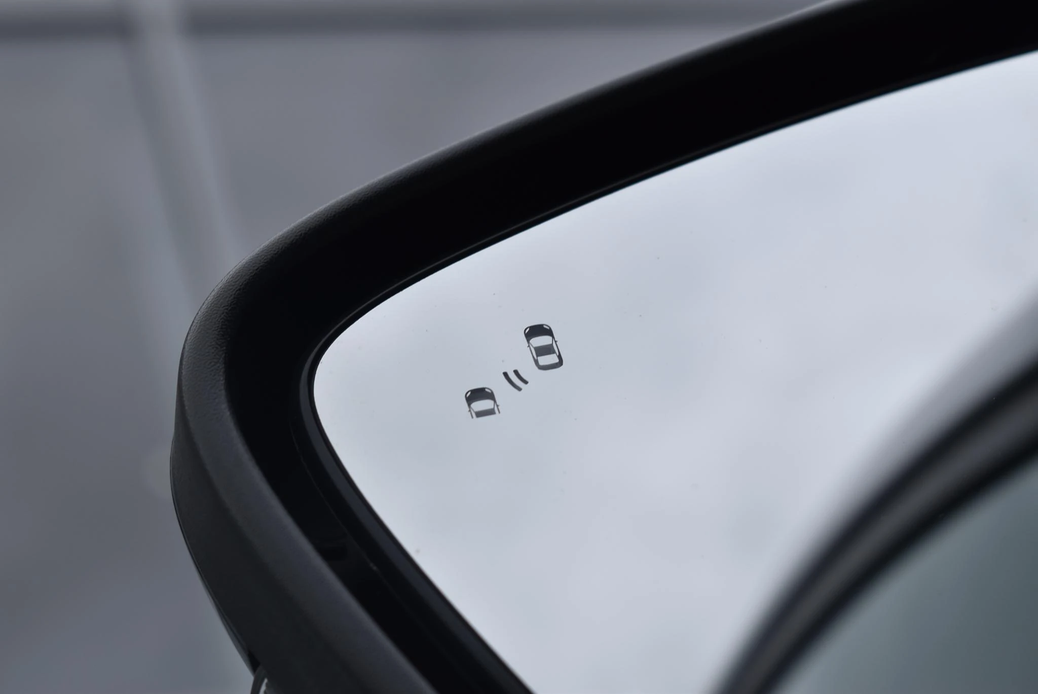 Ford-Kuga-image-18