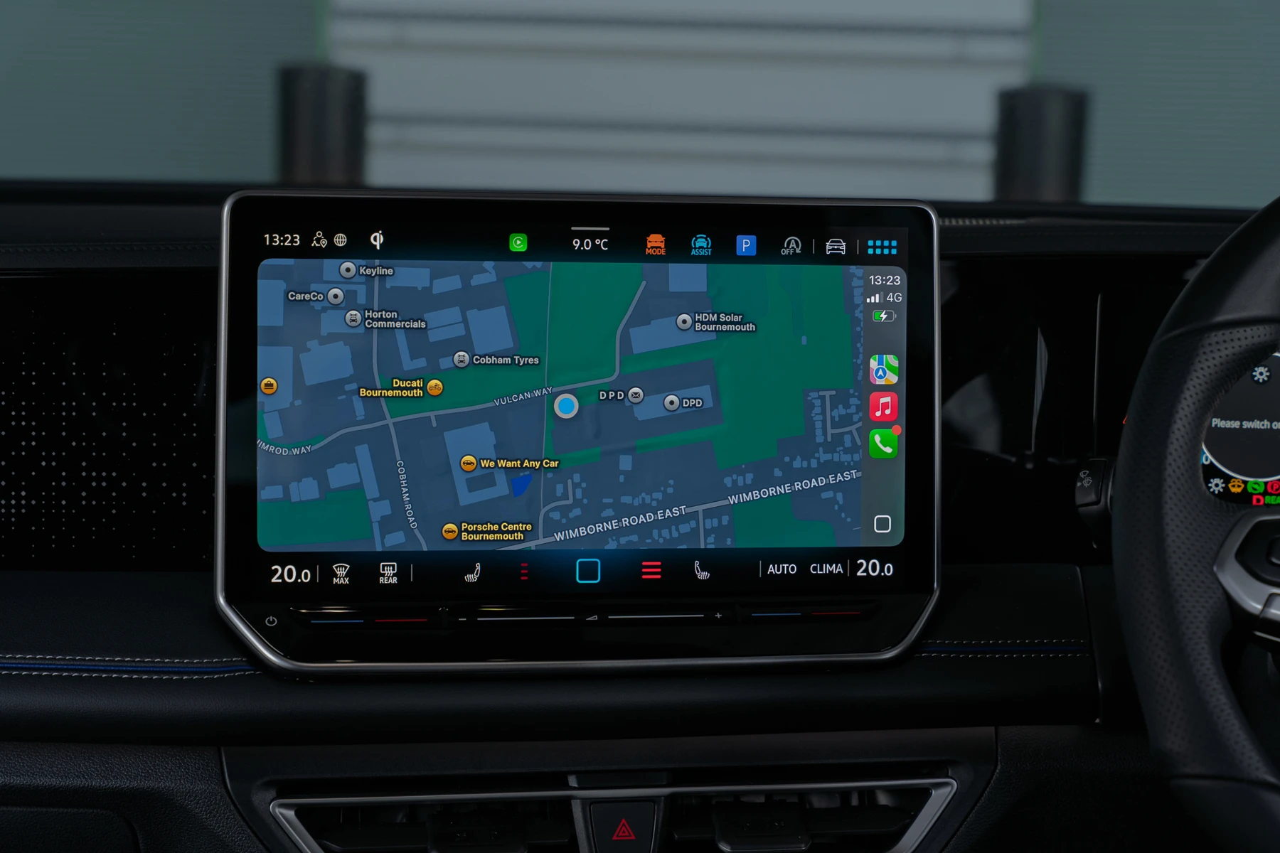 Volkswagen-Tiguan-image-51