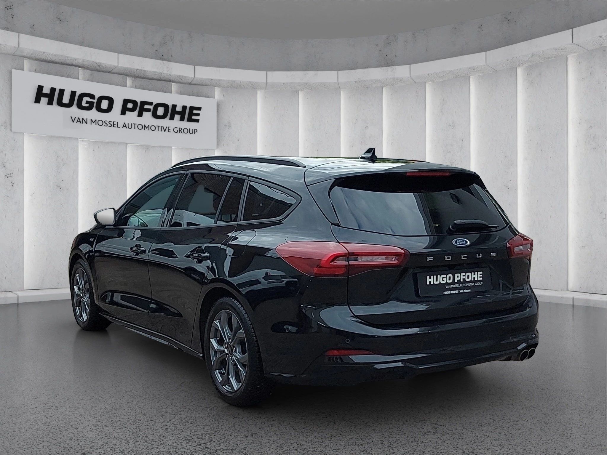 Ford-Focus-image-2