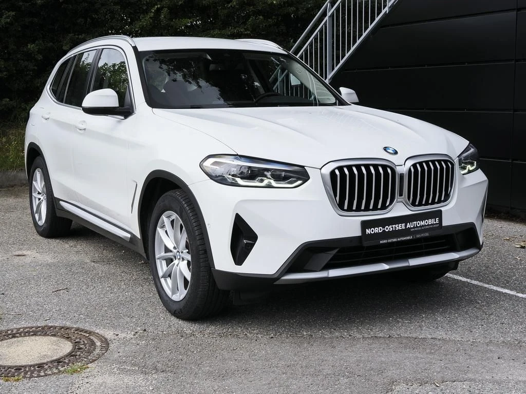 BMW-X3-image-3
