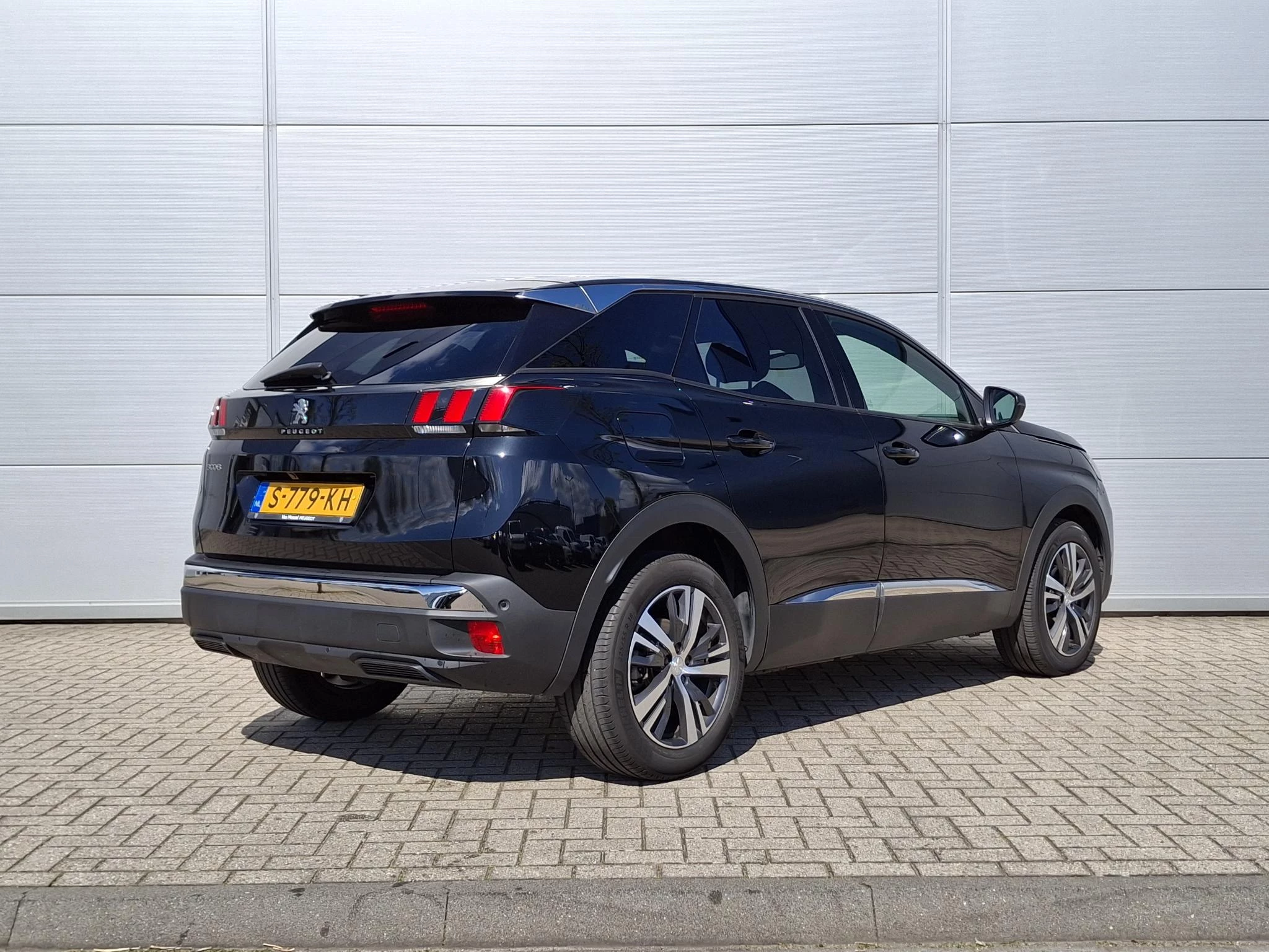 Peugeot-3008-image-5