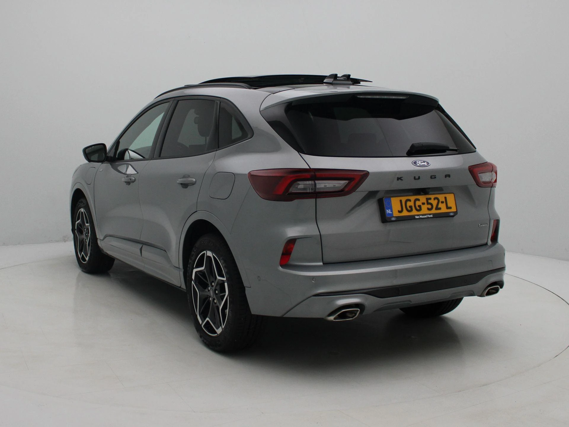 Ford-Kuga-image-2