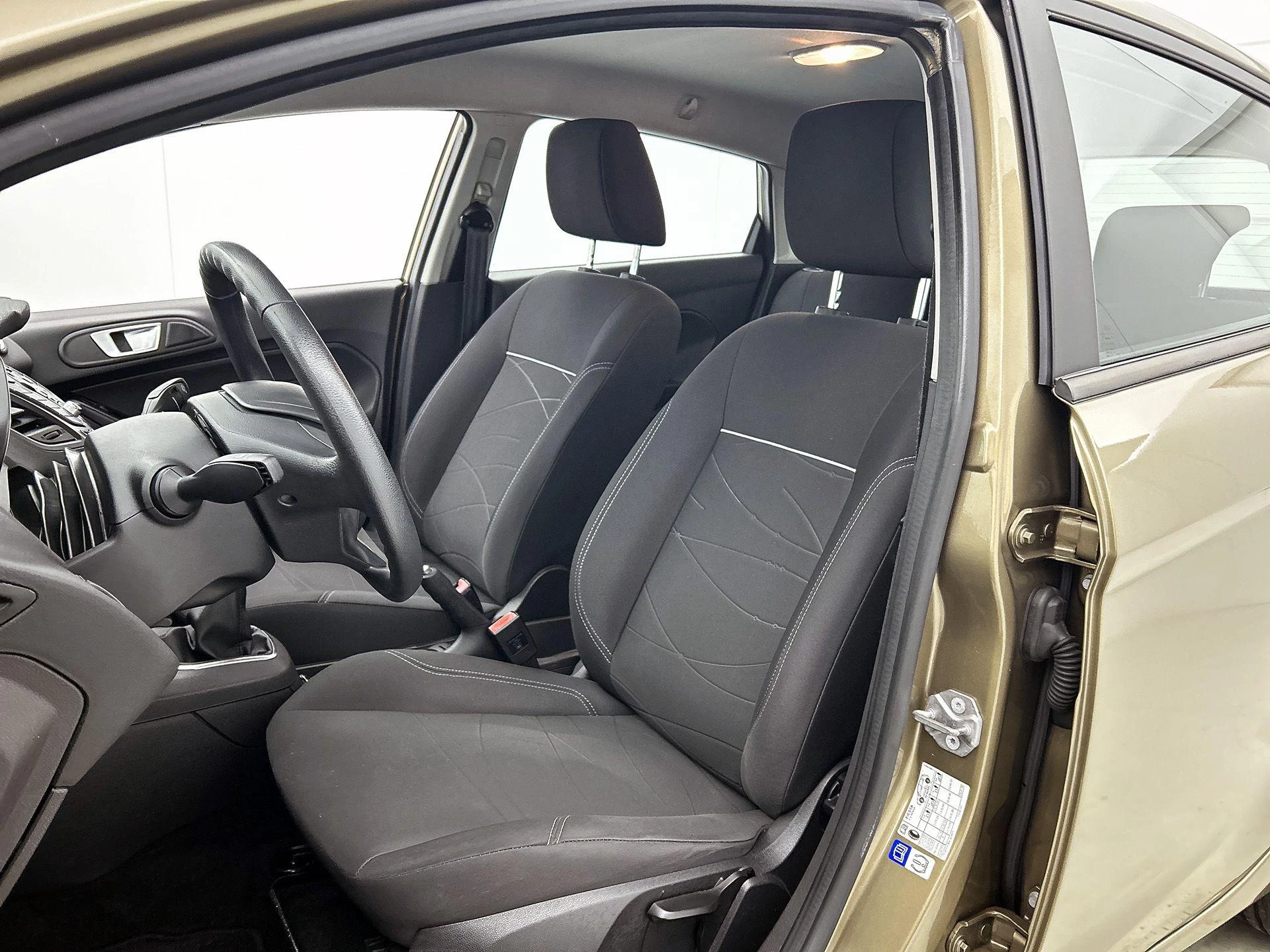 Ford-Fiesta-image-29