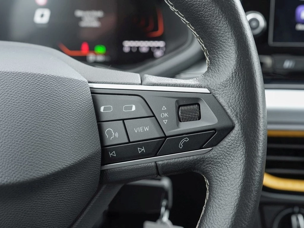 SEAT-Ibiza-image-17