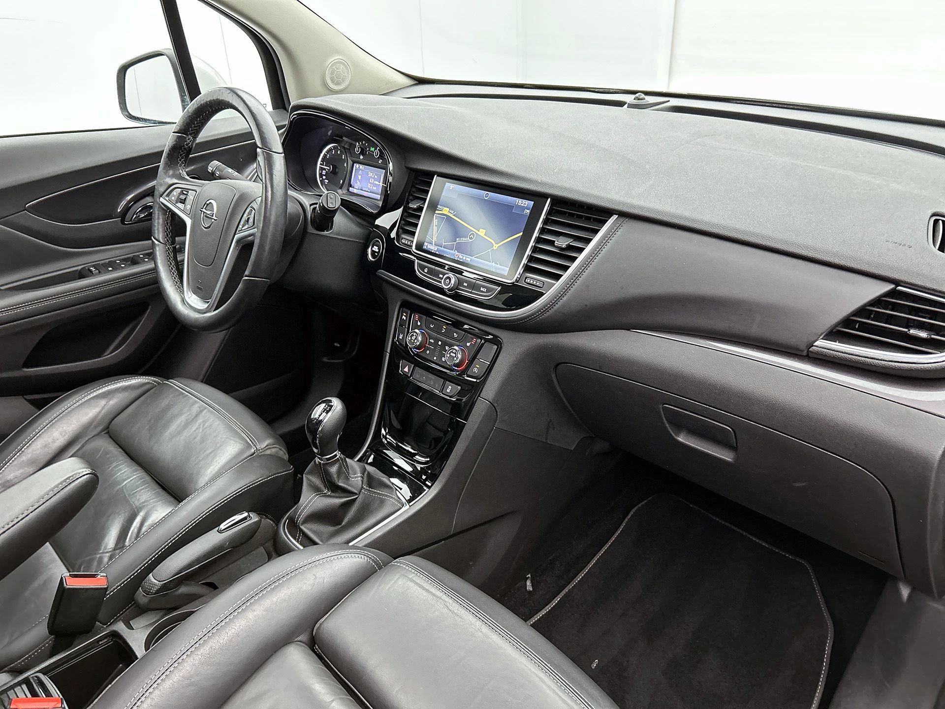 Opel-Mokka X-image-20