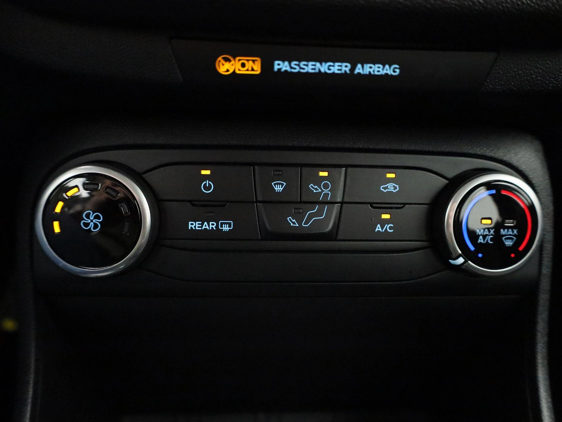 Ford-Fiesta-image-19