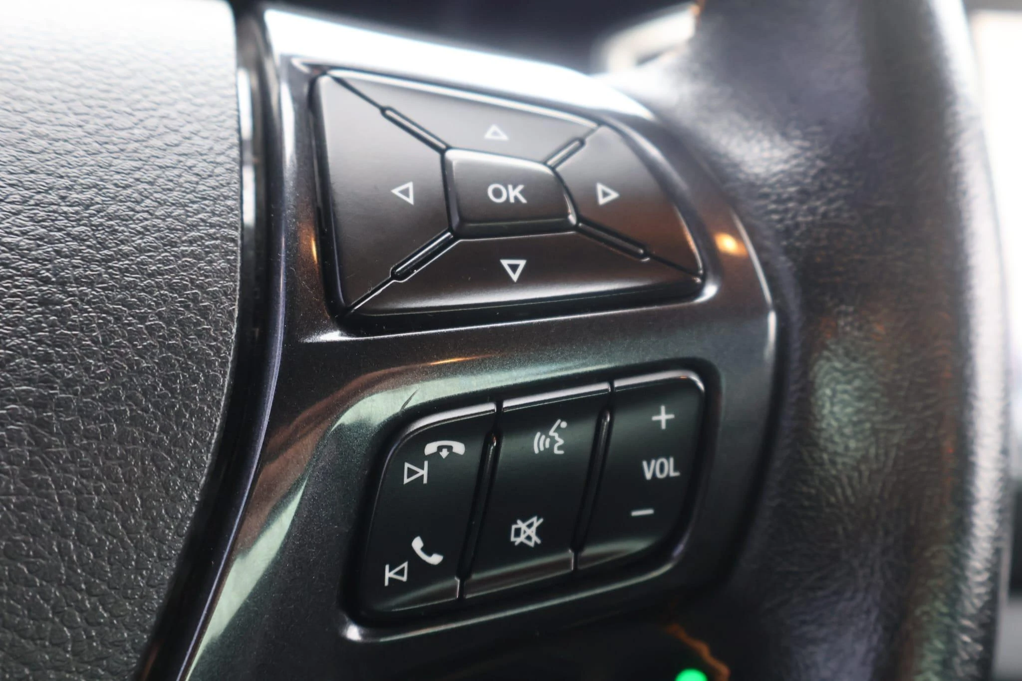 Ford-Ranger-image-15