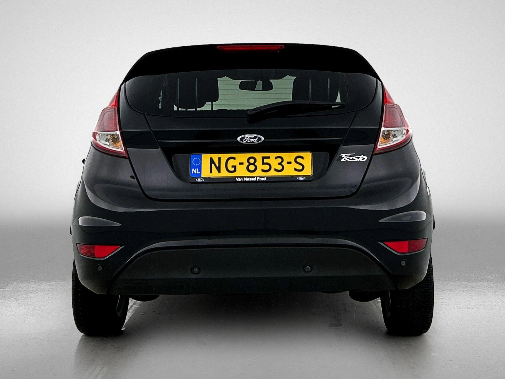 Ford-Fiesta-image-2