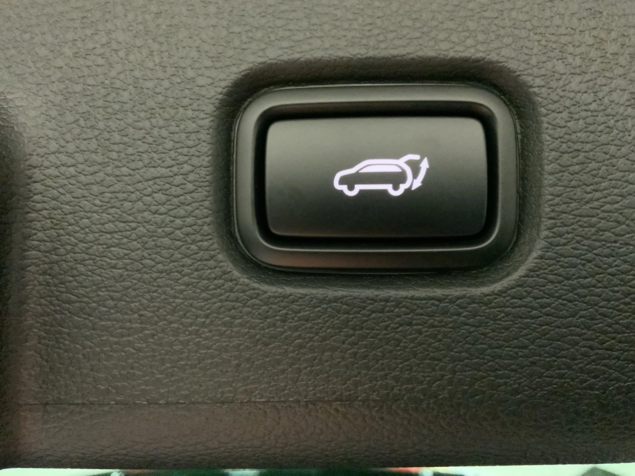 Kia-Sportage-image-17