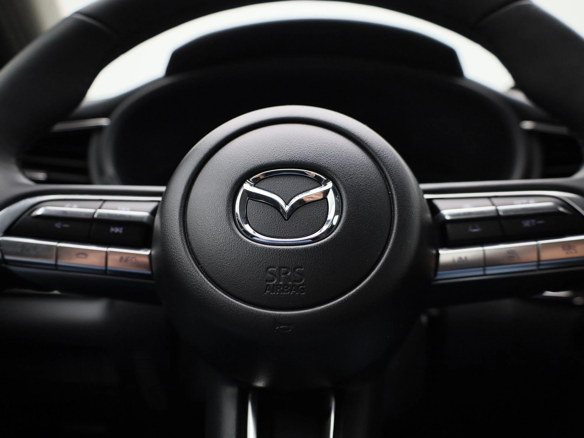 Mazda-CX-30-image-28