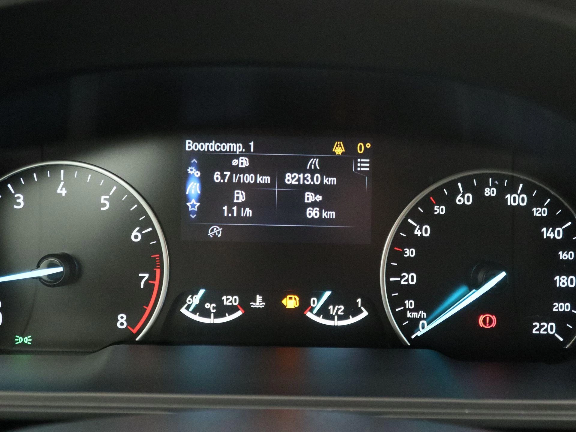 Ford-EcoSport-image-8