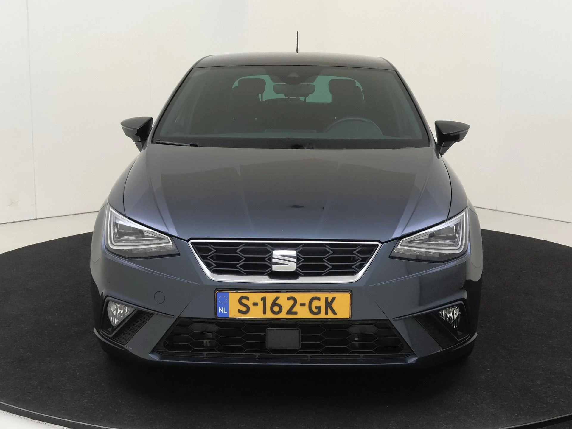 SEAT-Ibiza-image-8