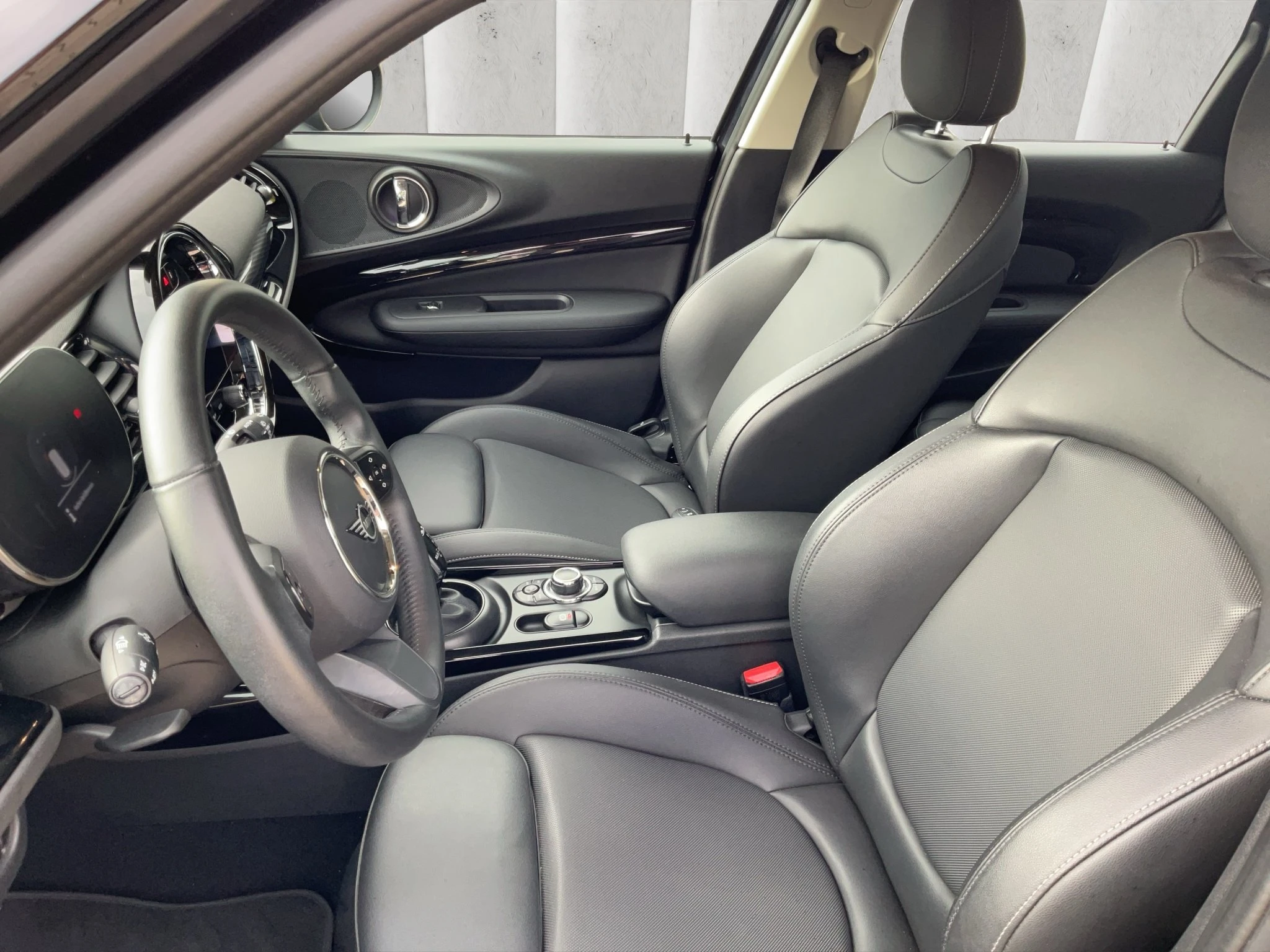 MINI-Clubman-image-9