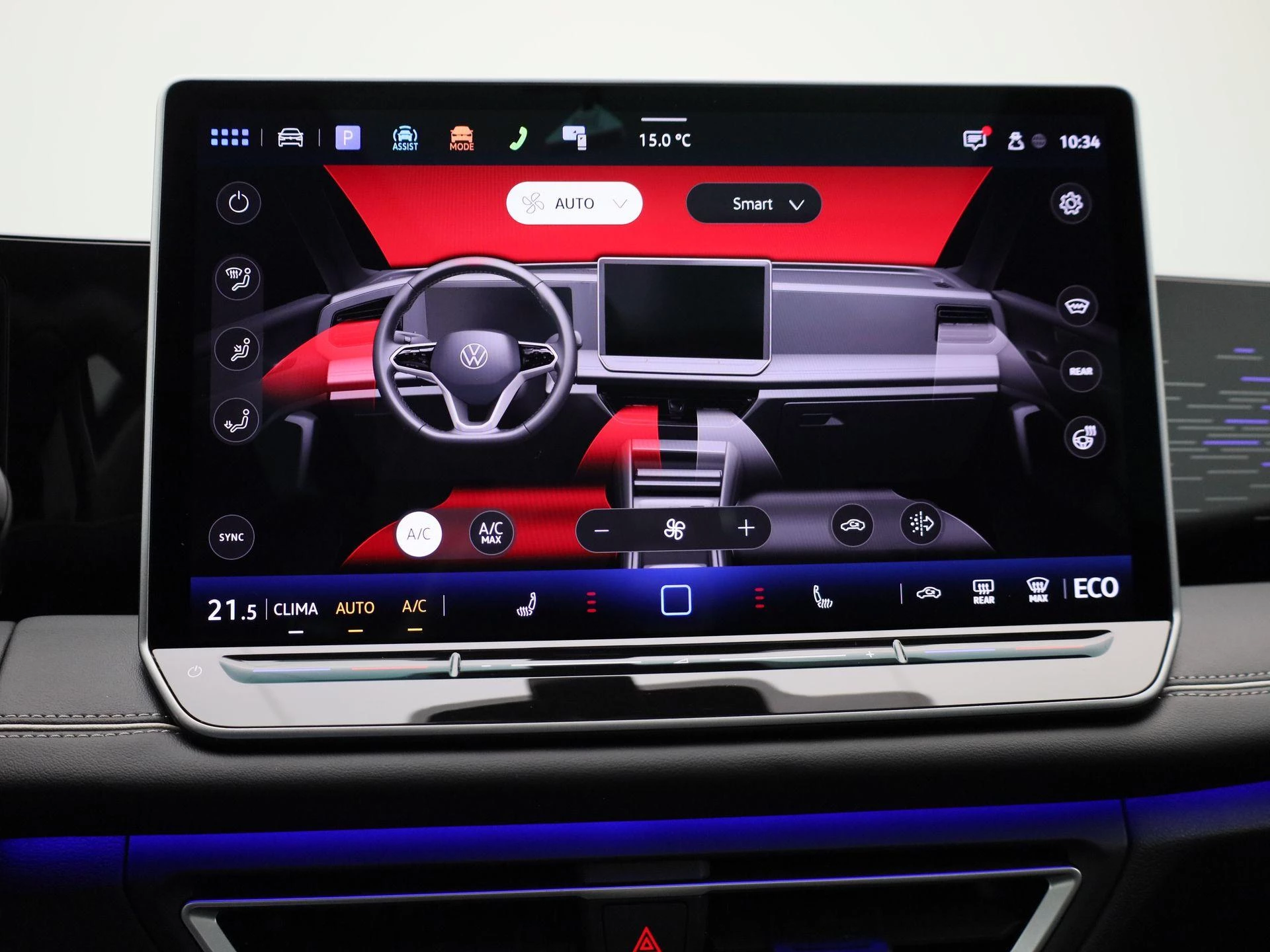 Volkswagen-Tiguan-image-17