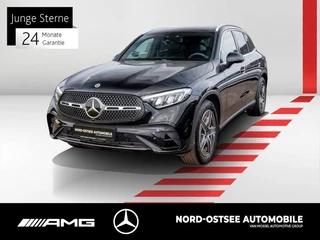 Mercedes-Benz-GLC-image-0