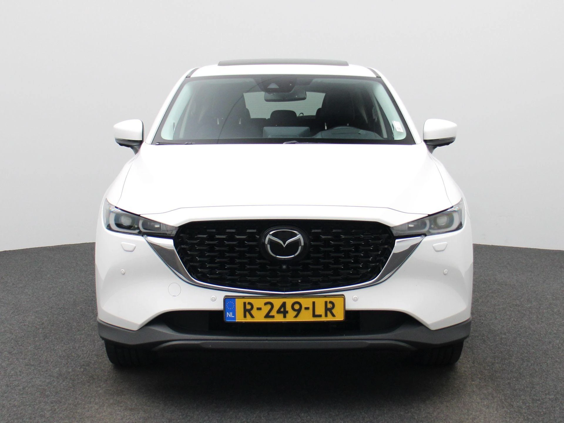Mazda-CX-5-image-2