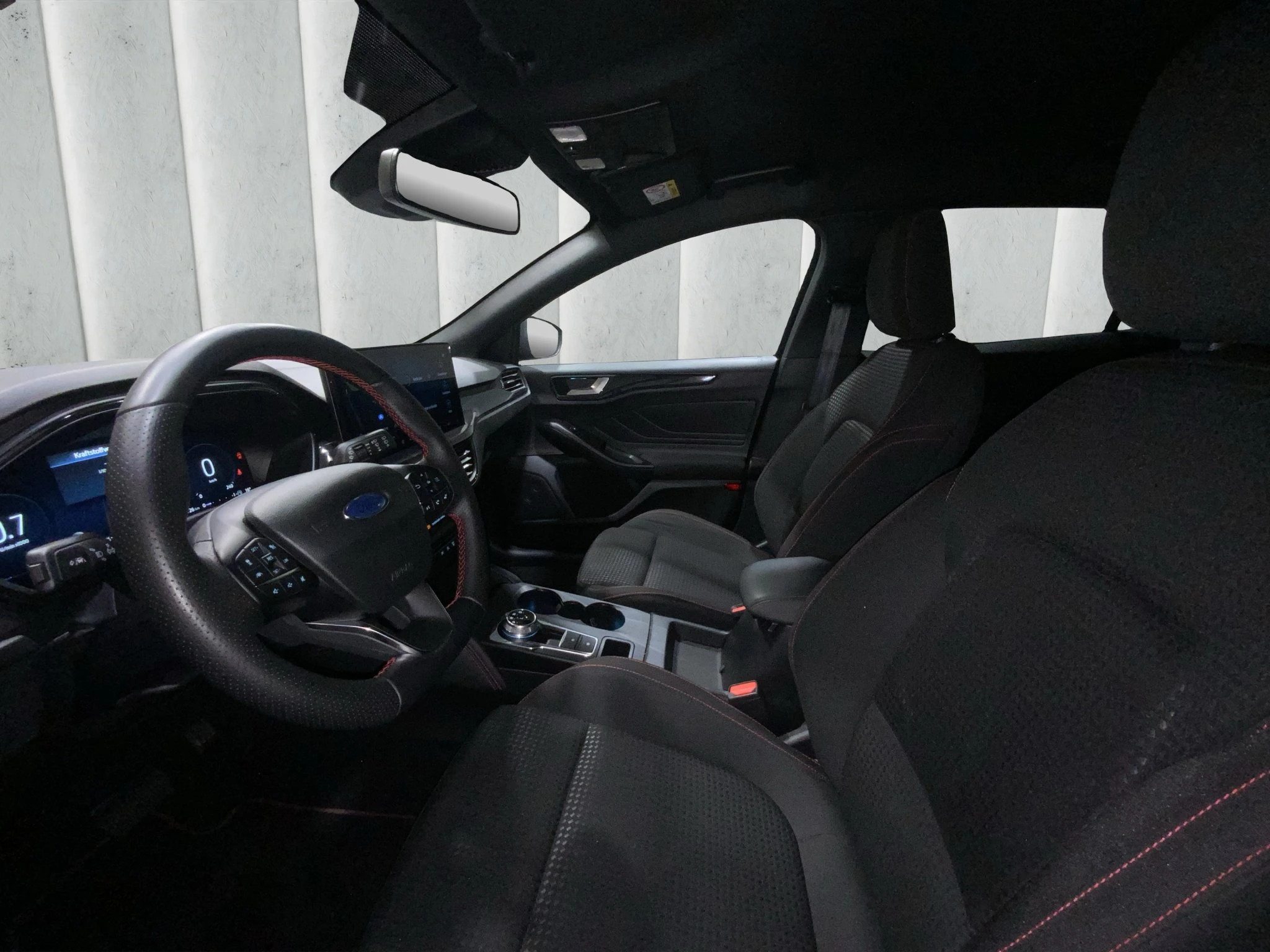 Ford-Focus-image-9