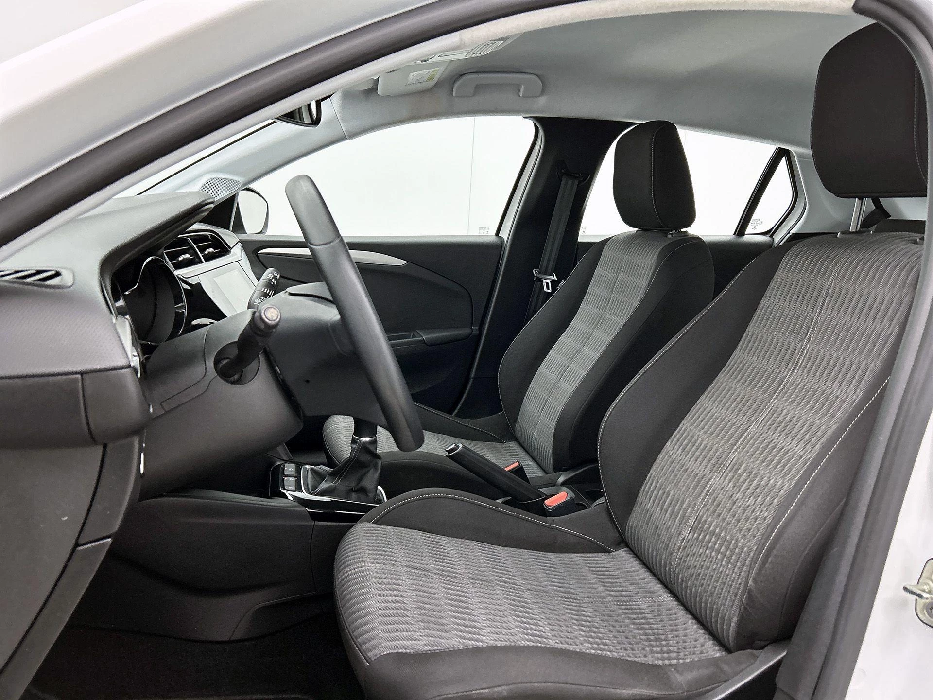Opel-Corsa-image-30
