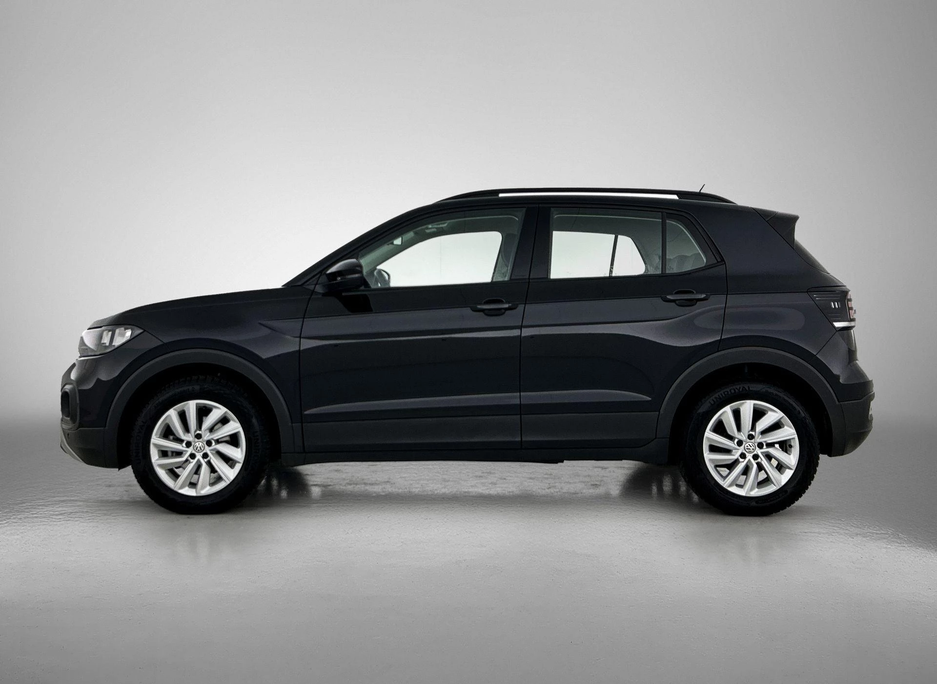 Volkswagen-T-Cross-image-1