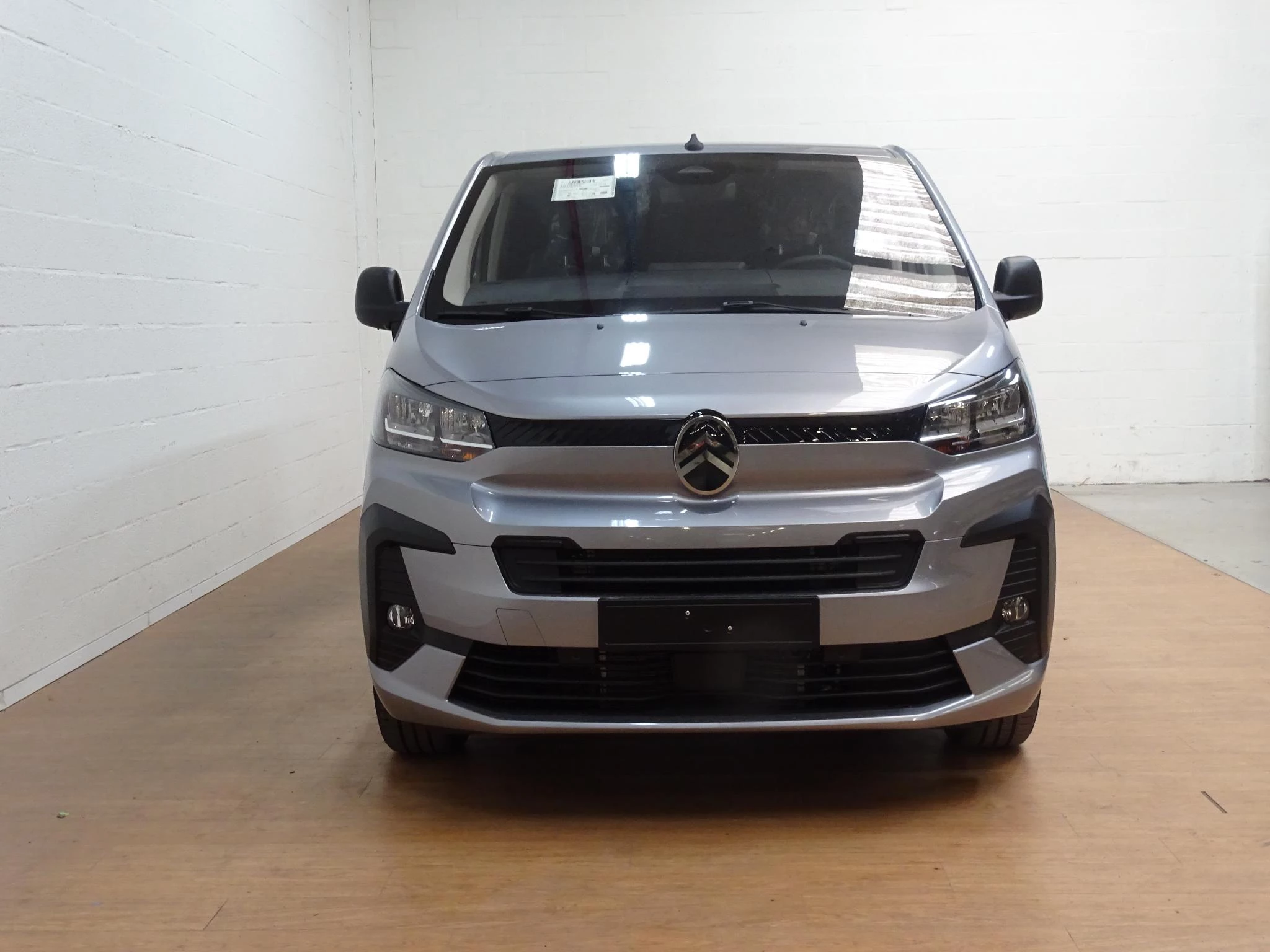 Citroën-Jumpy-image-5