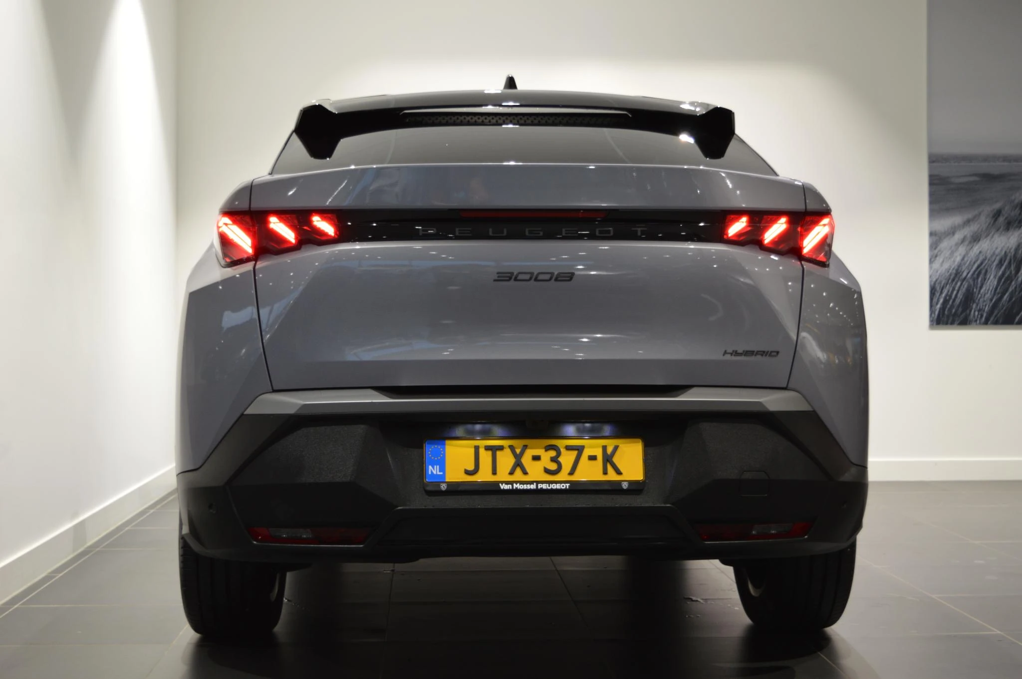 Peugeot-3008-image-5