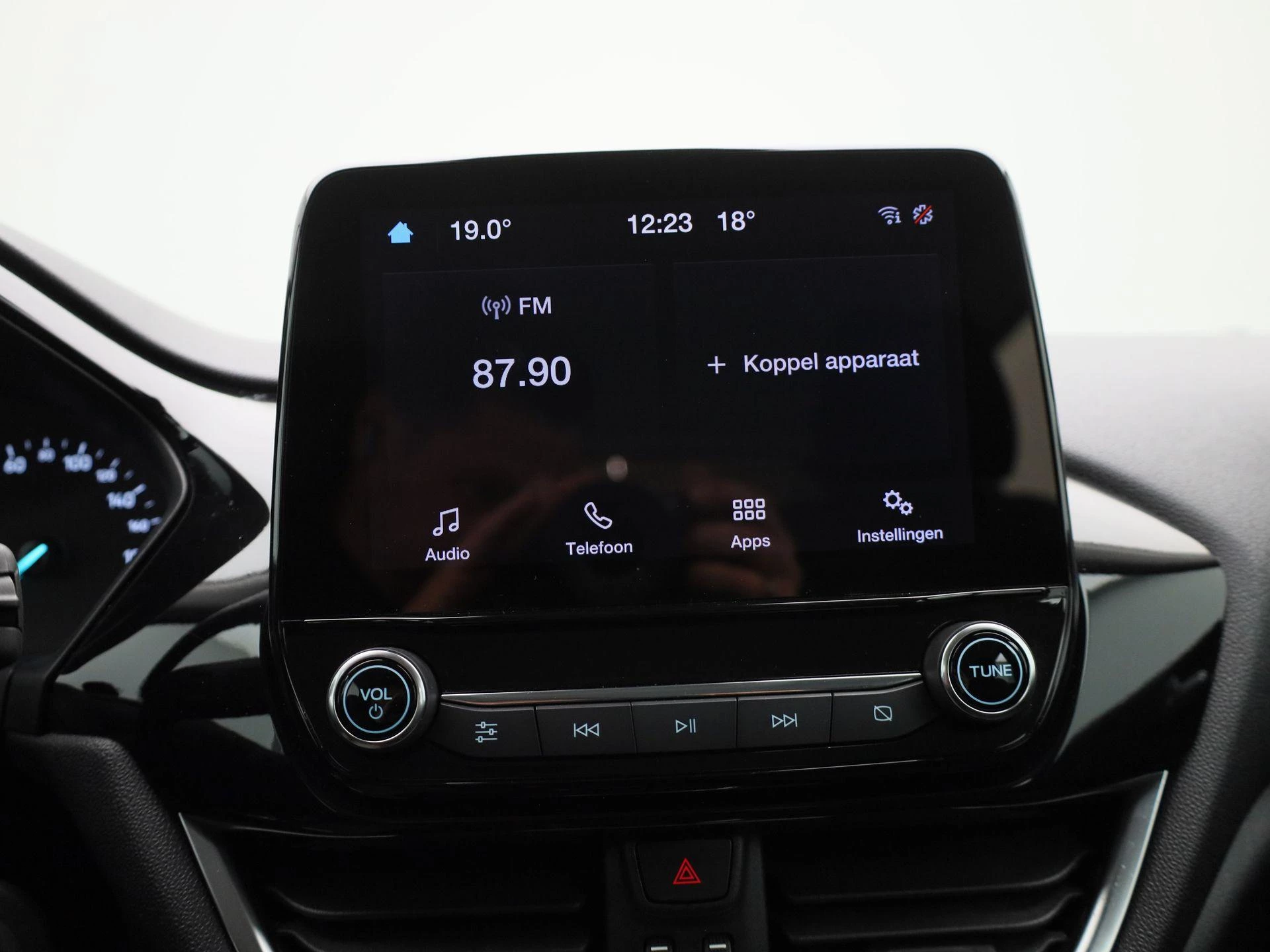 Ford-Fiesta-image-15