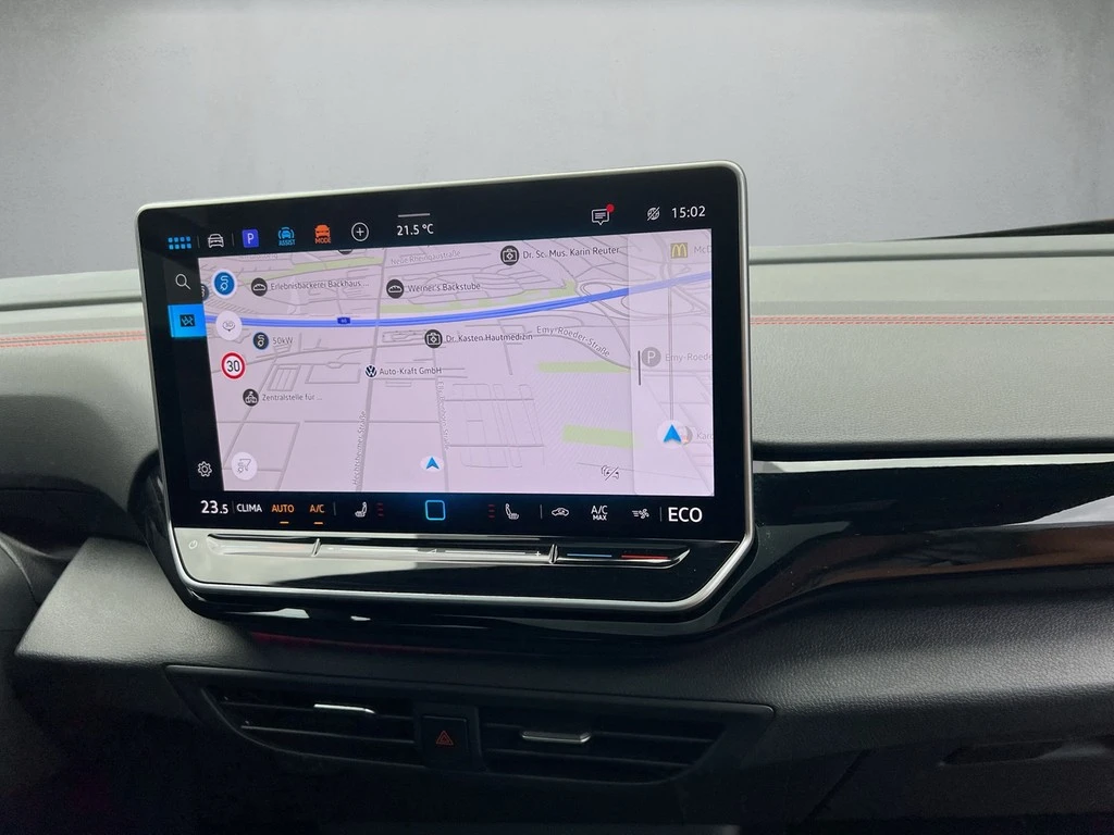 Volkswagen-ID.4-image-10