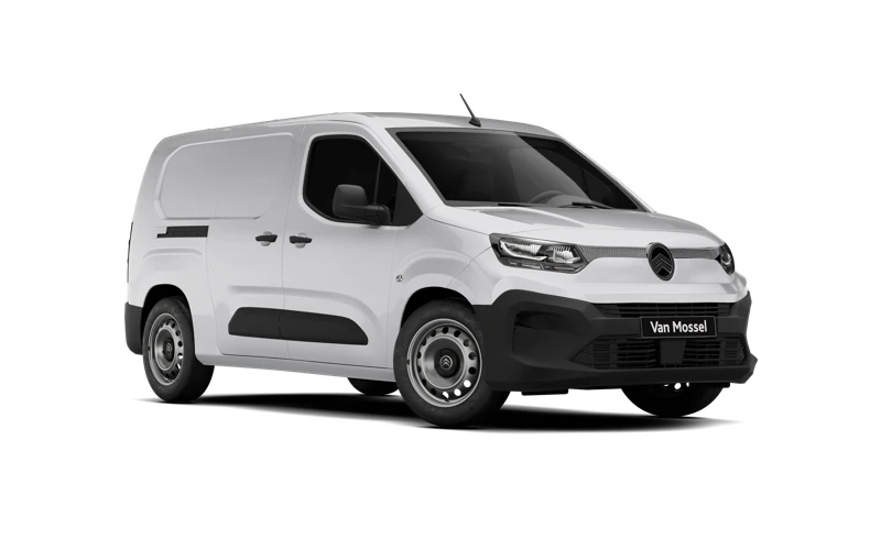 Citroën-ë-Berlingo-image-2