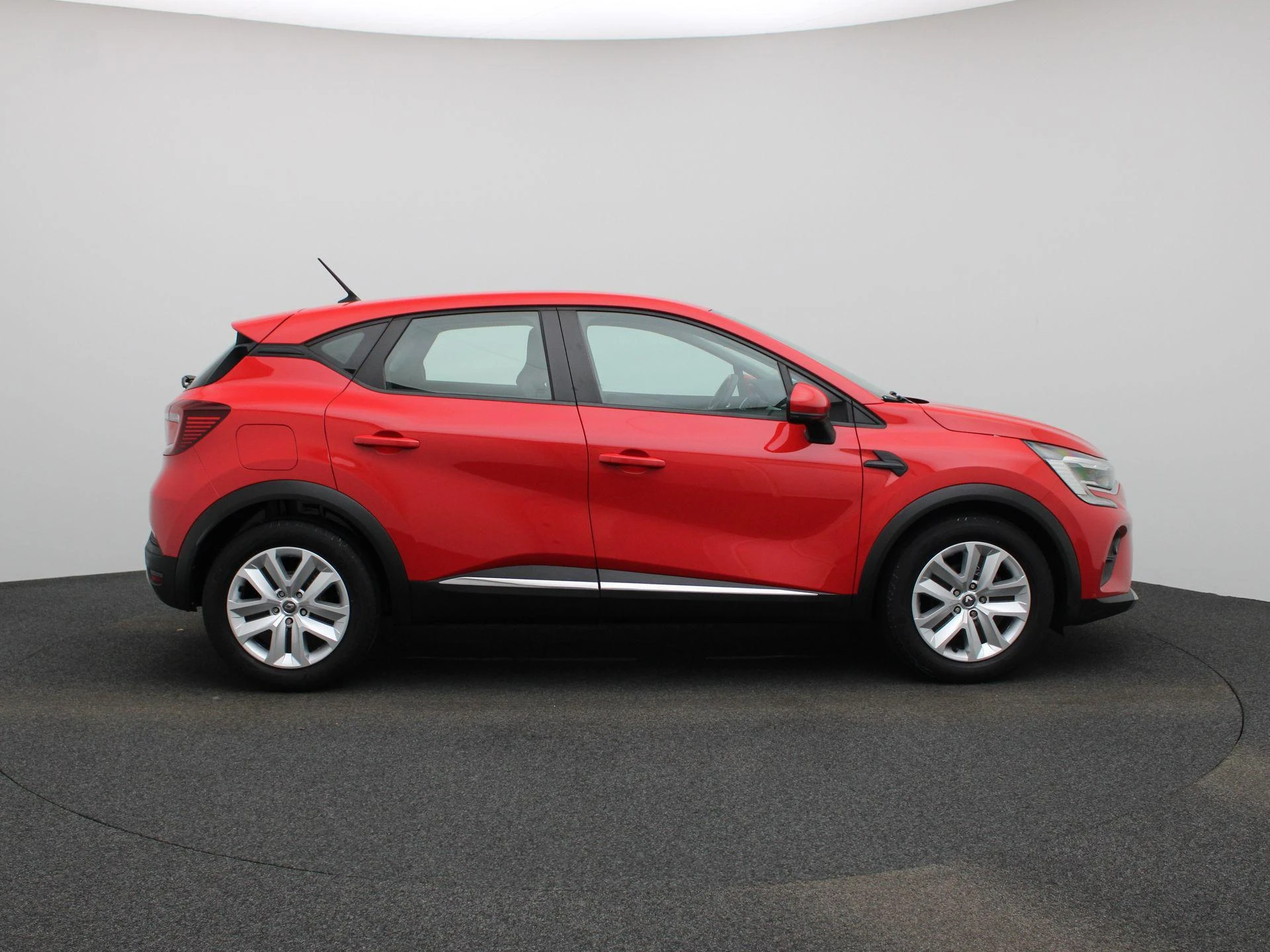 Renault-Captur-image-5