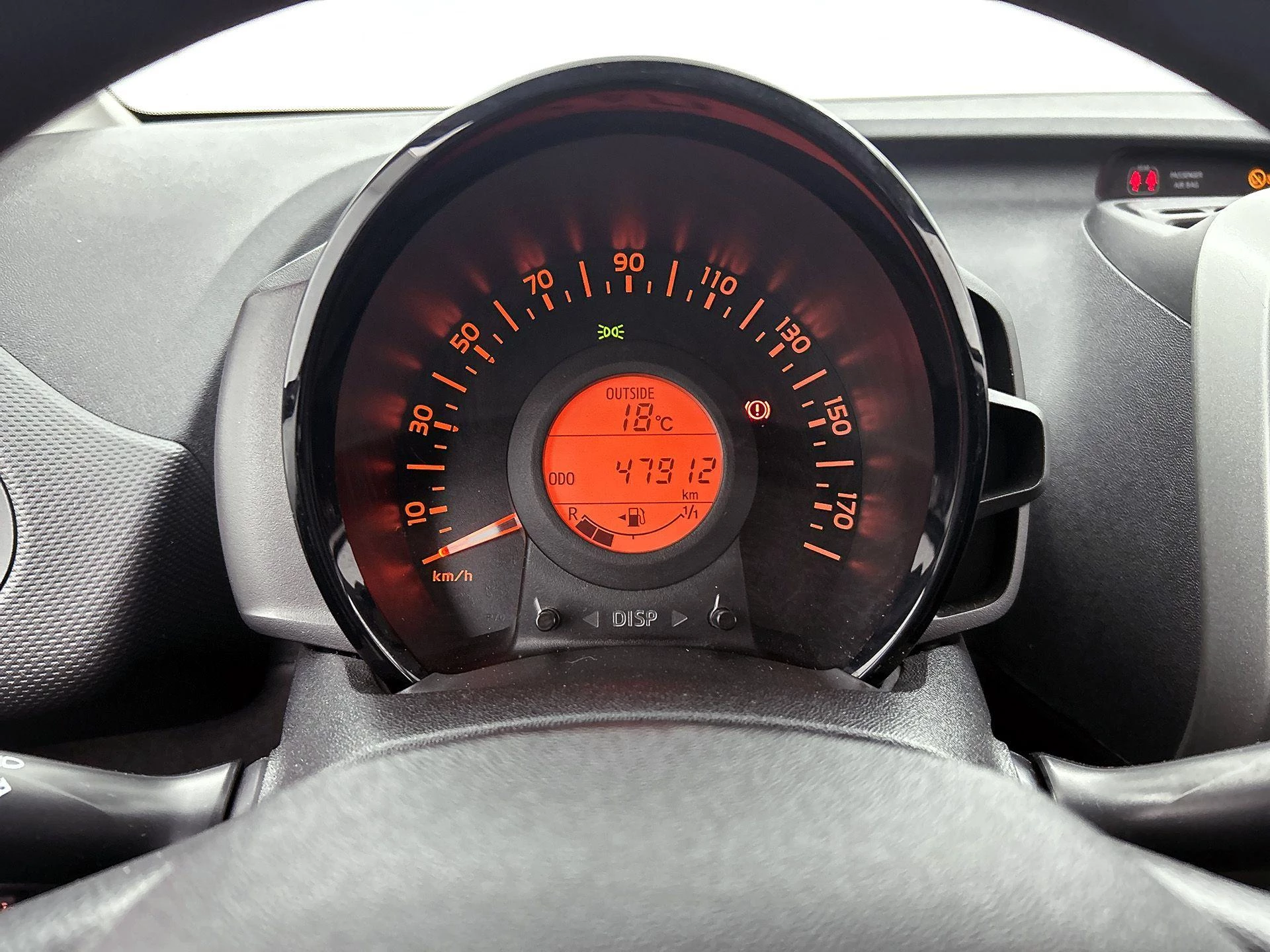 Peugeot-108-image-14