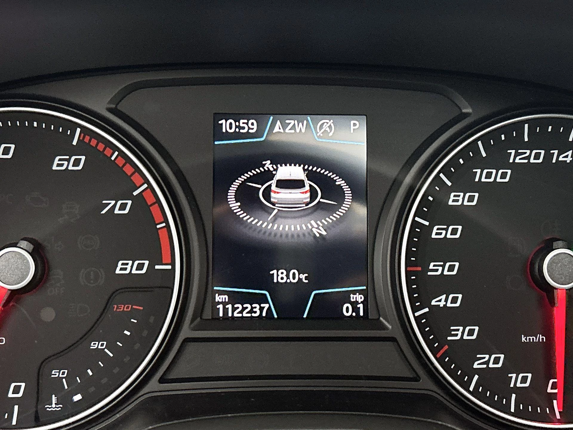 SEAT-Ateca-image-20