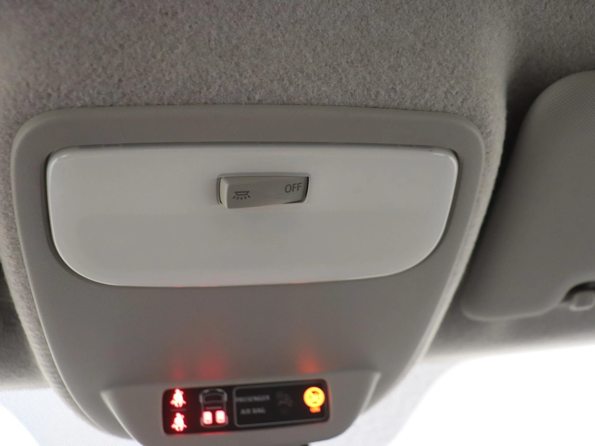 Renault-Twingo-image-19
