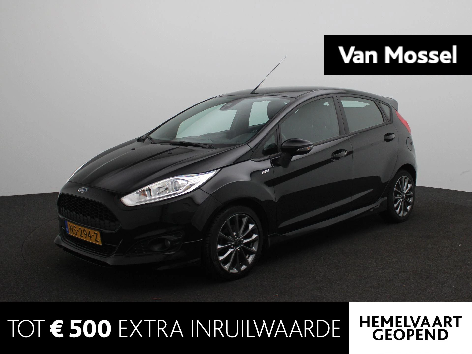Ford-Fiesta-image-0