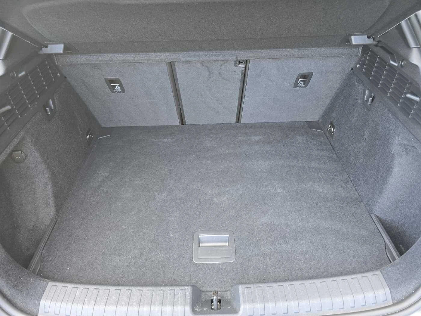 Audi-S3-image-36