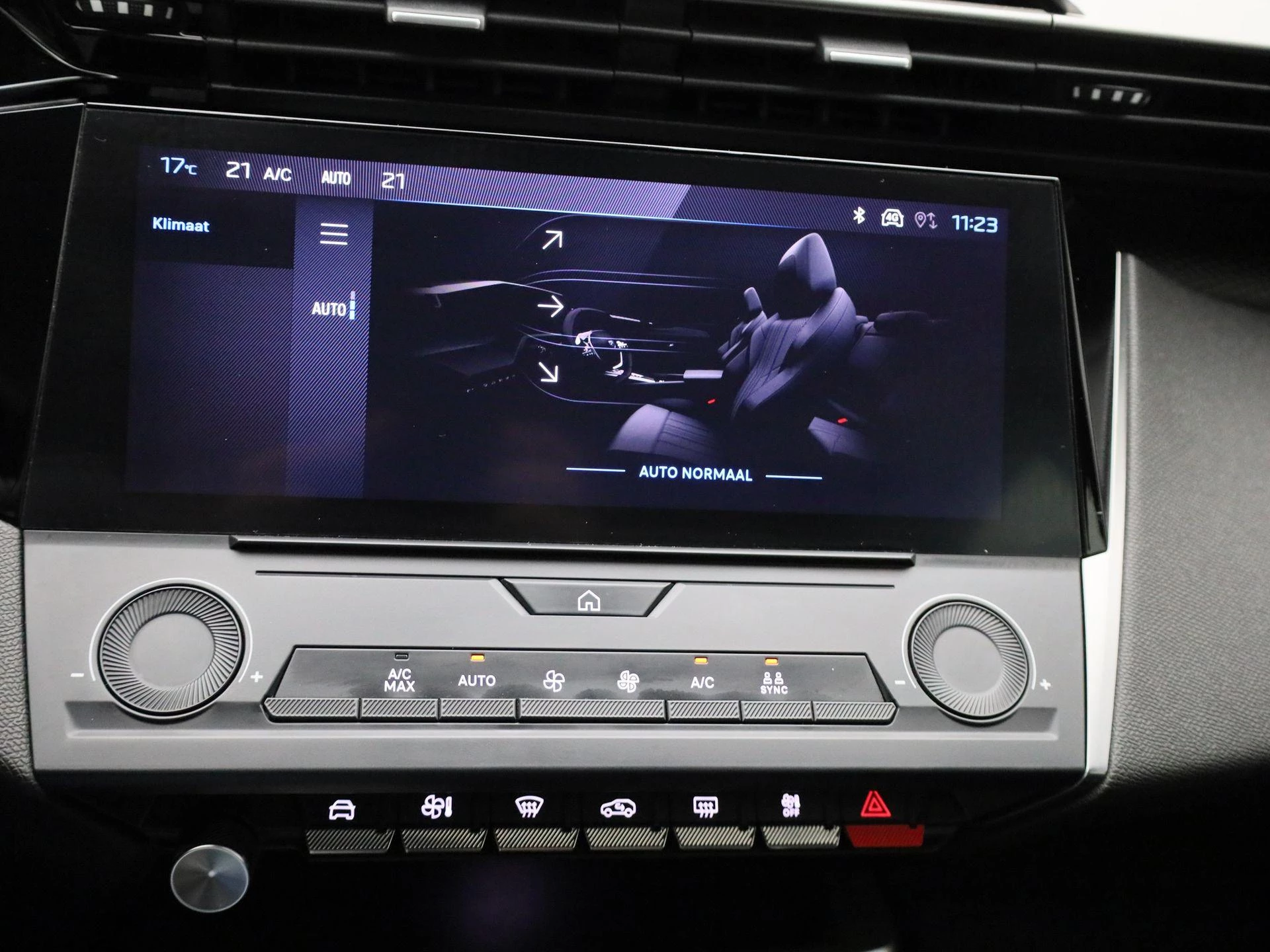 Peugeot-308-image-15
