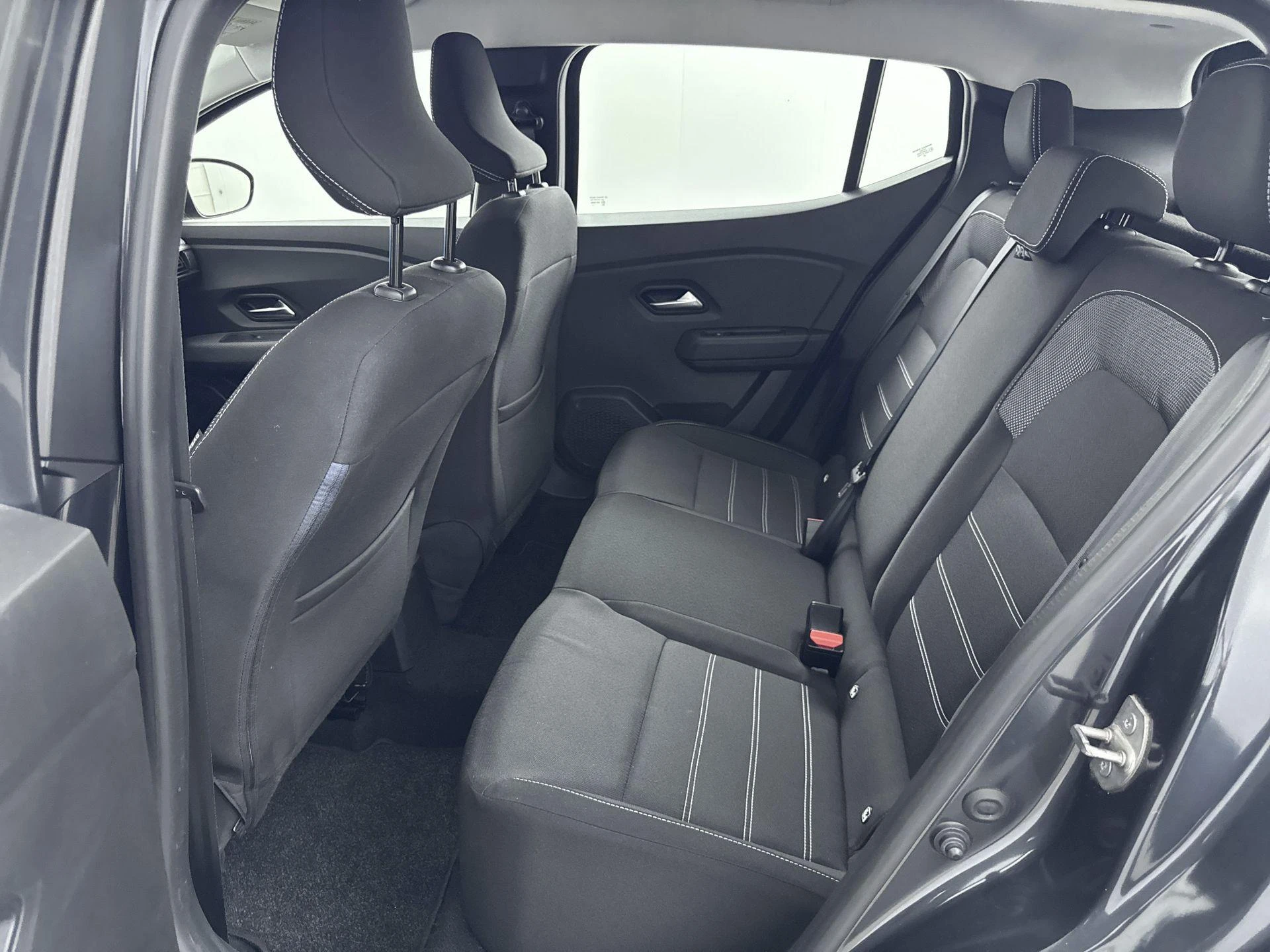 Dacia-Sandero-image-23
