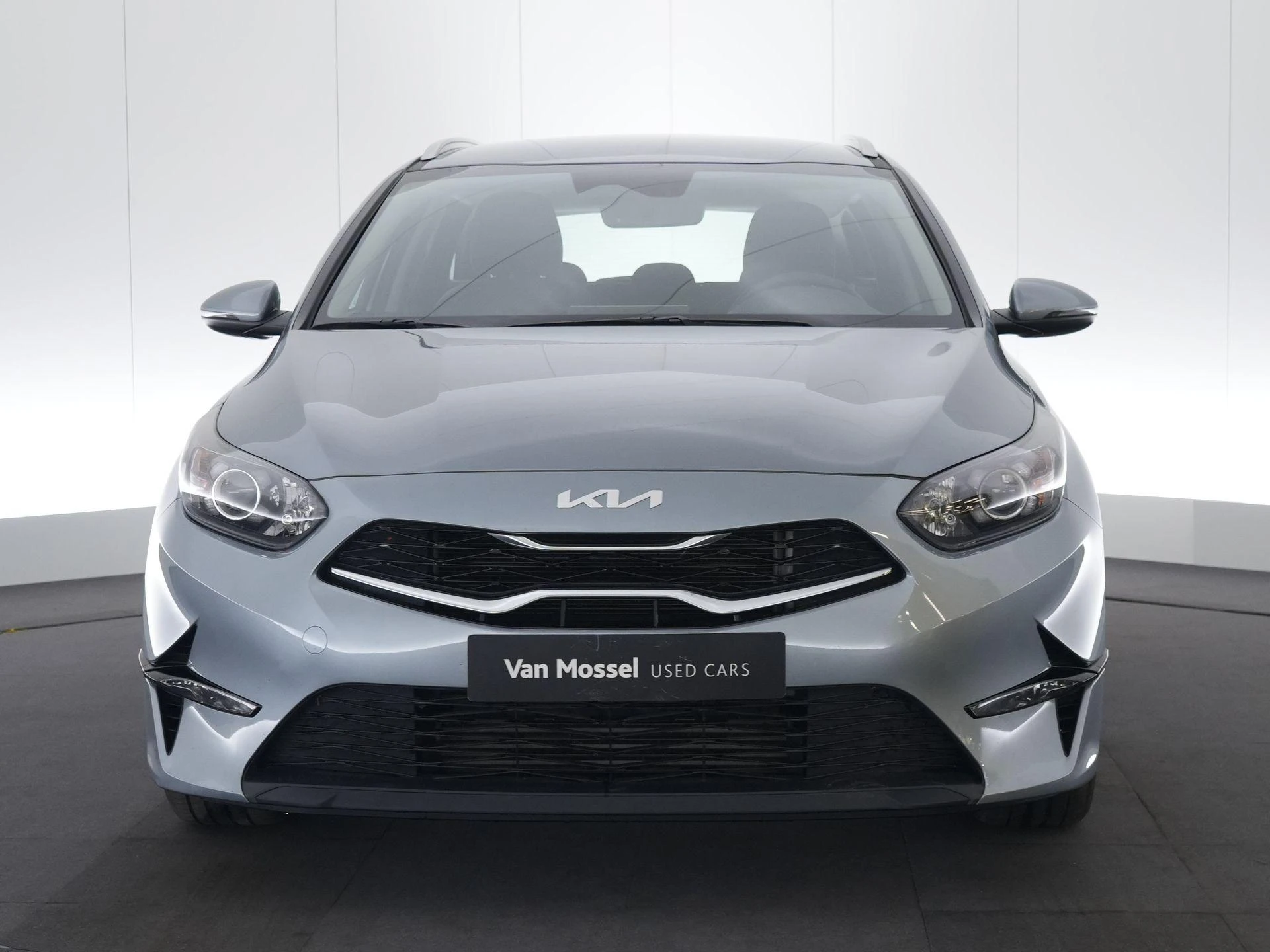 Kia-cee'd-image-2