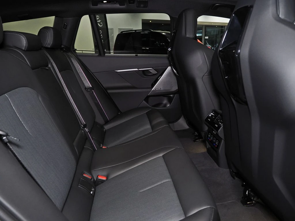 BMW-5er Reihe-image-13