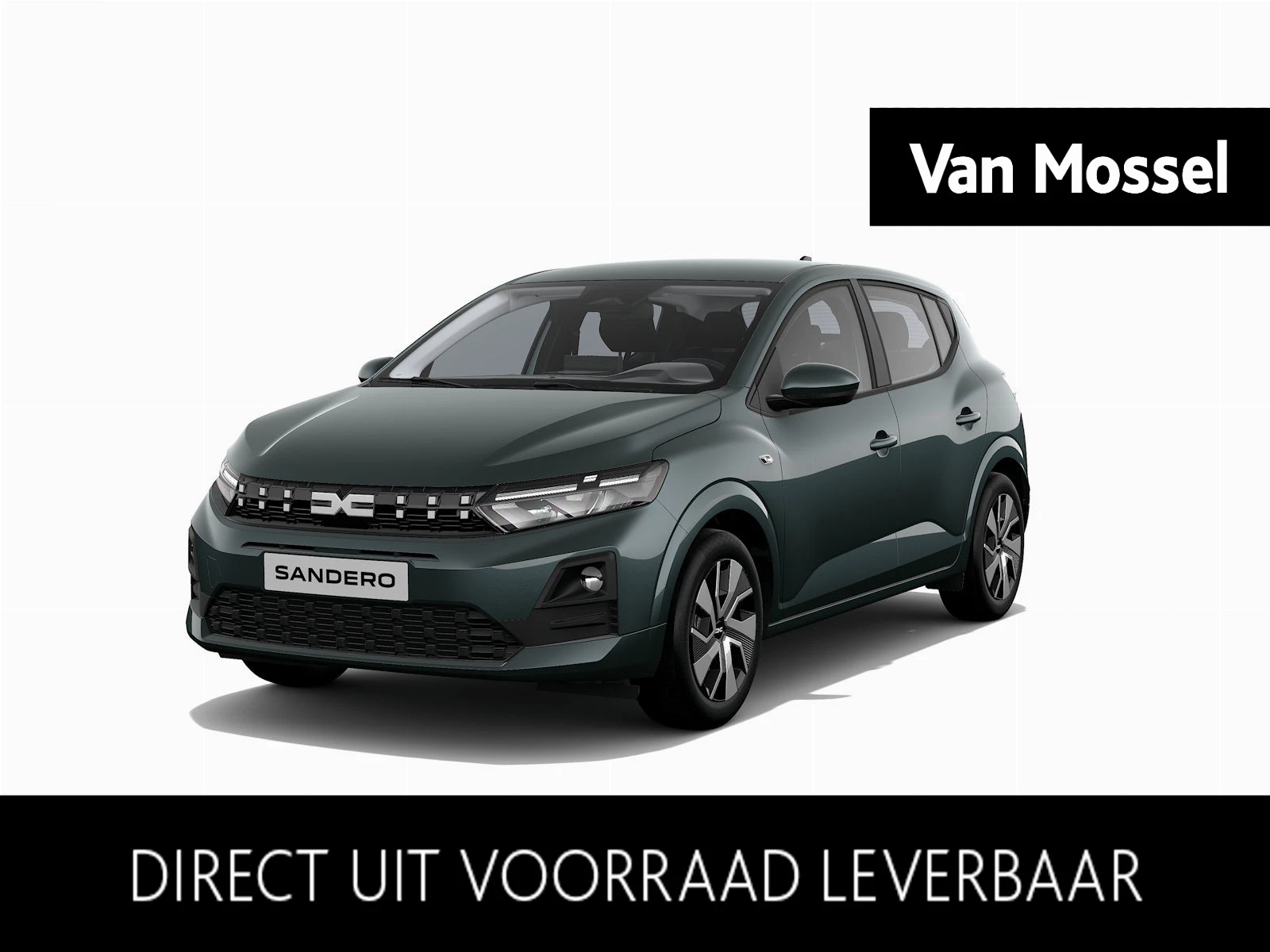 Dacia-Sandero-image-0