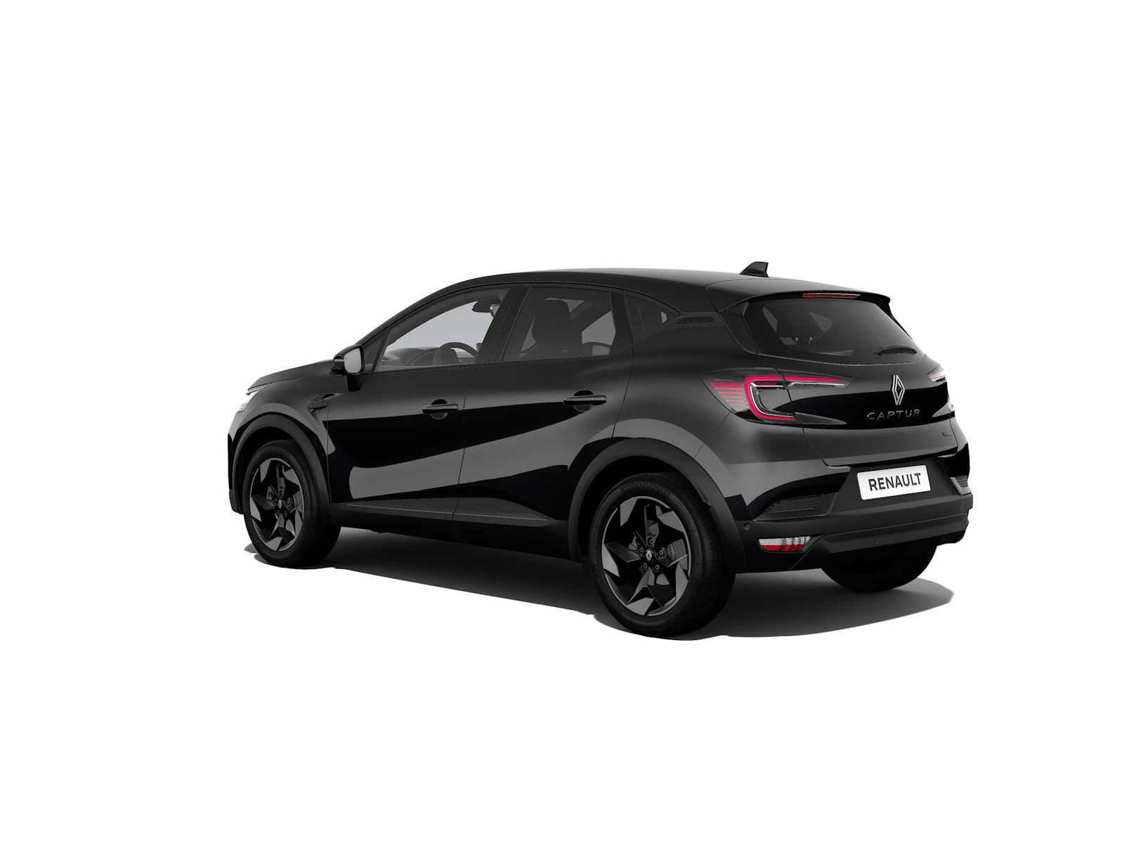 Renault-Captur-image-2